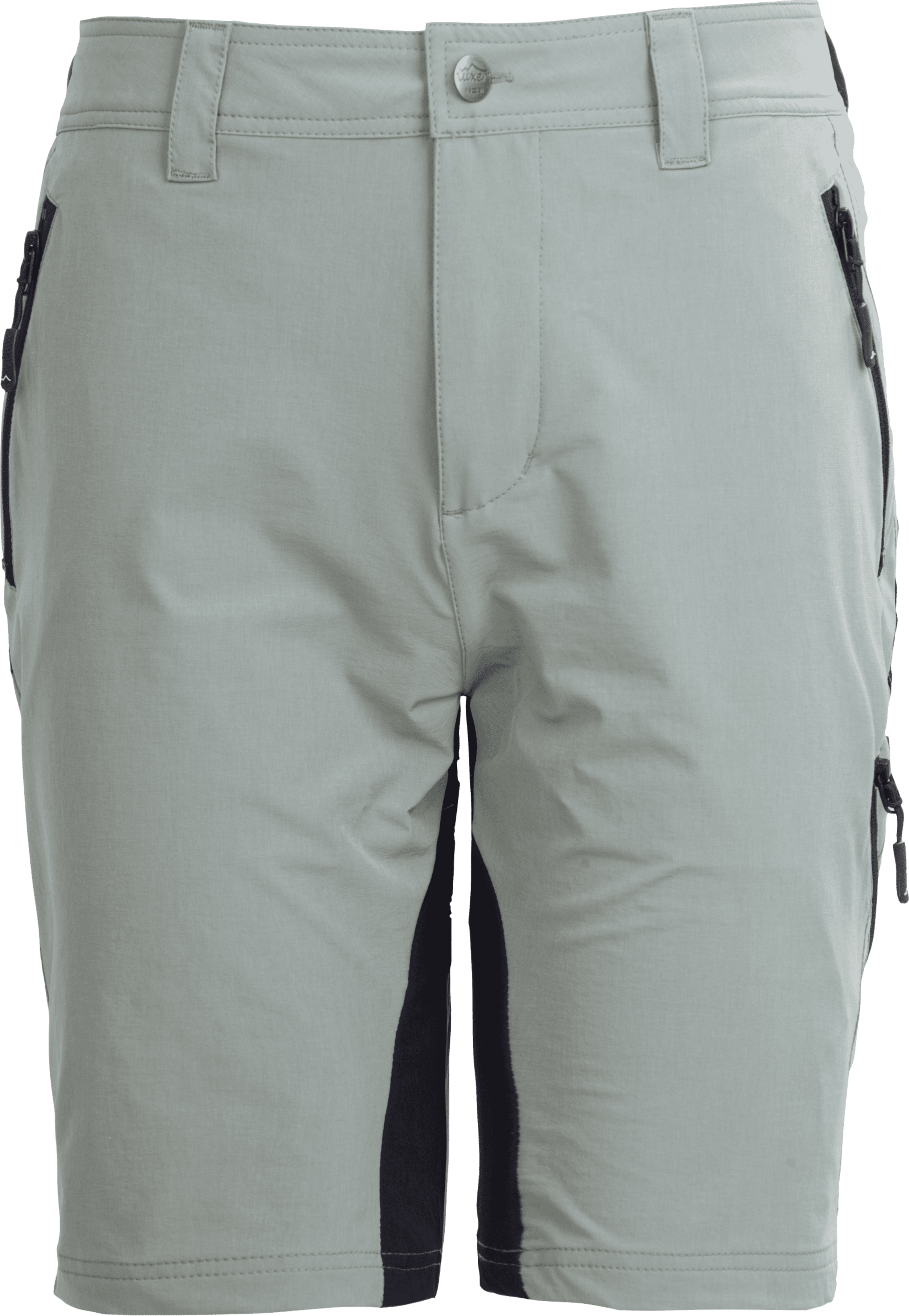 TUXER, Flexi Shorts