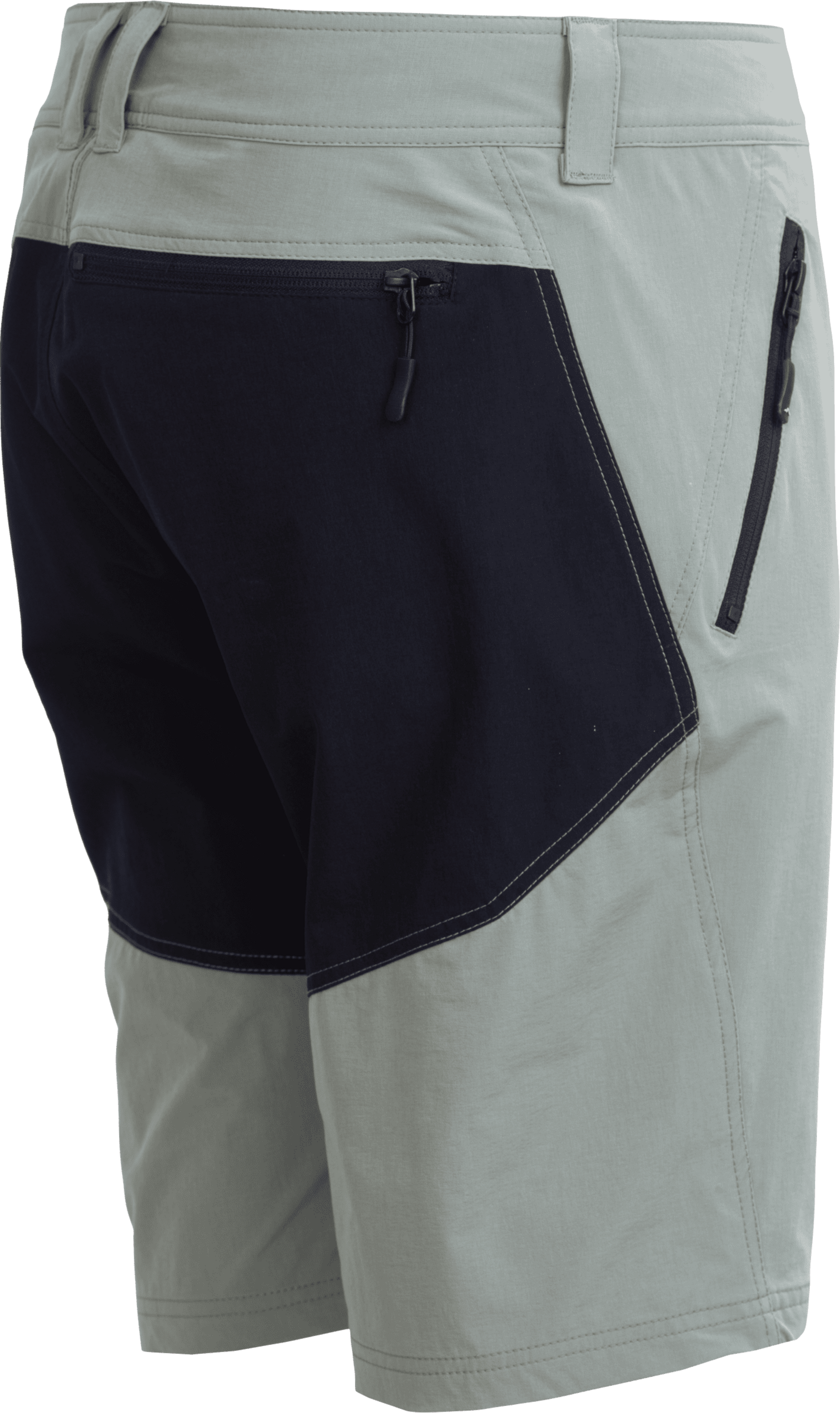 TUXER, Flexi Shorts