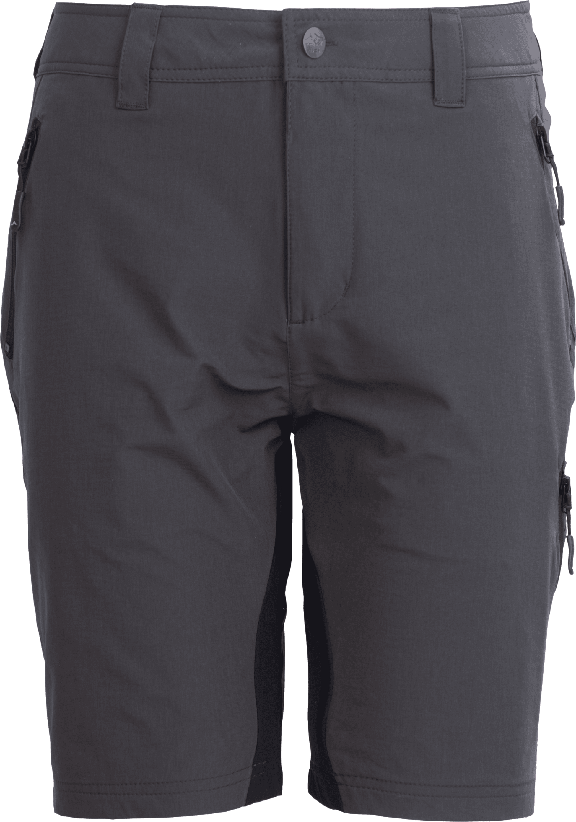 TUXER, Flexi Shorts