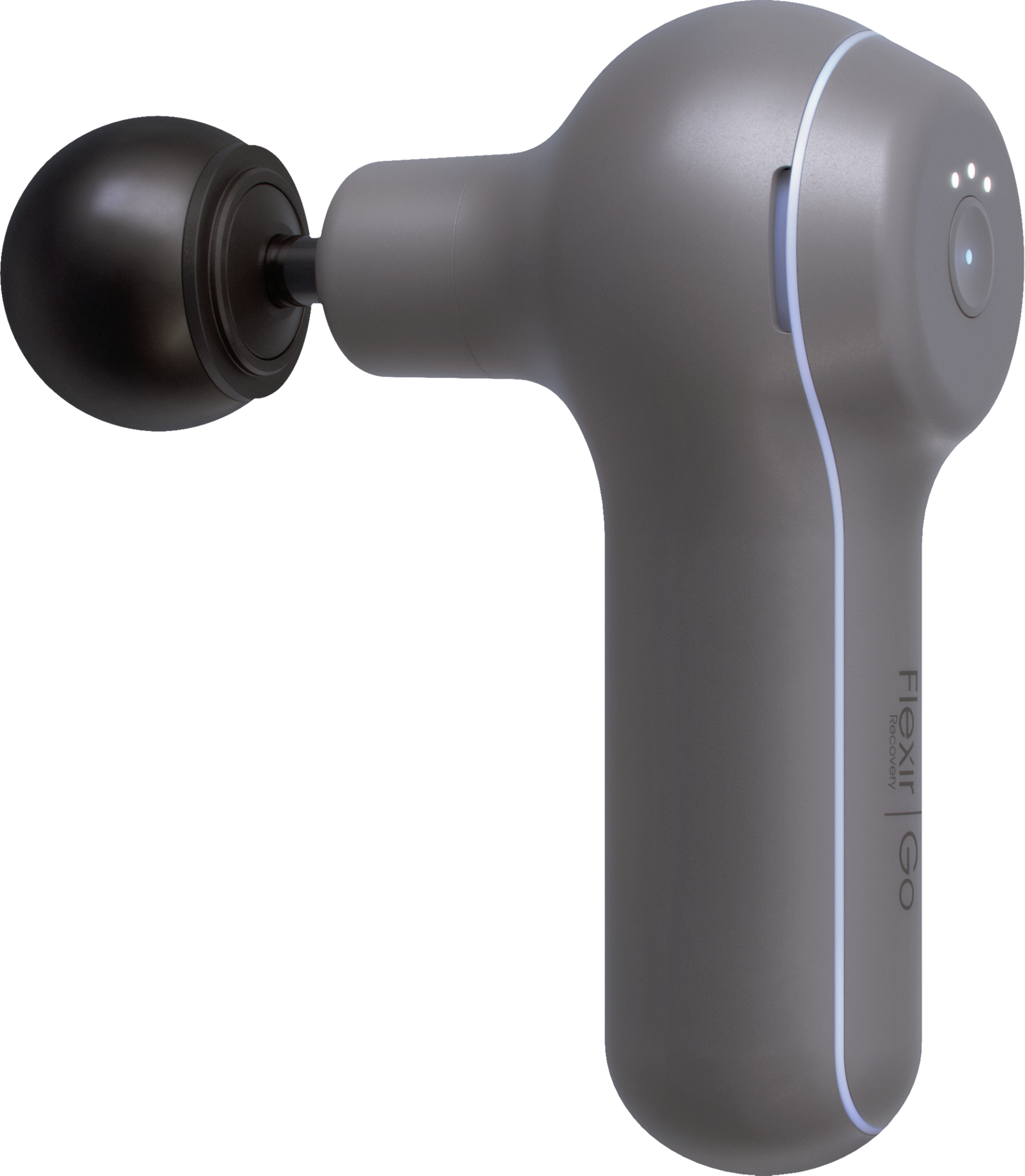 FLEXIR, Flexir Go Massager