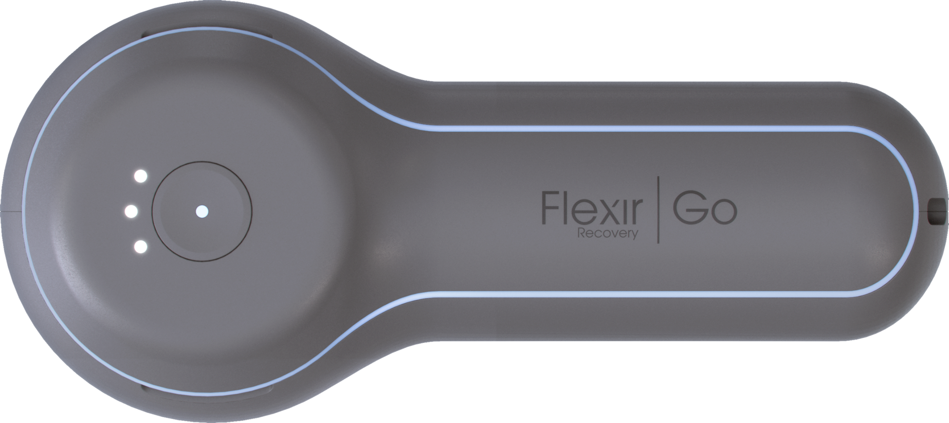 FLEXIR, Flexir Go Massager