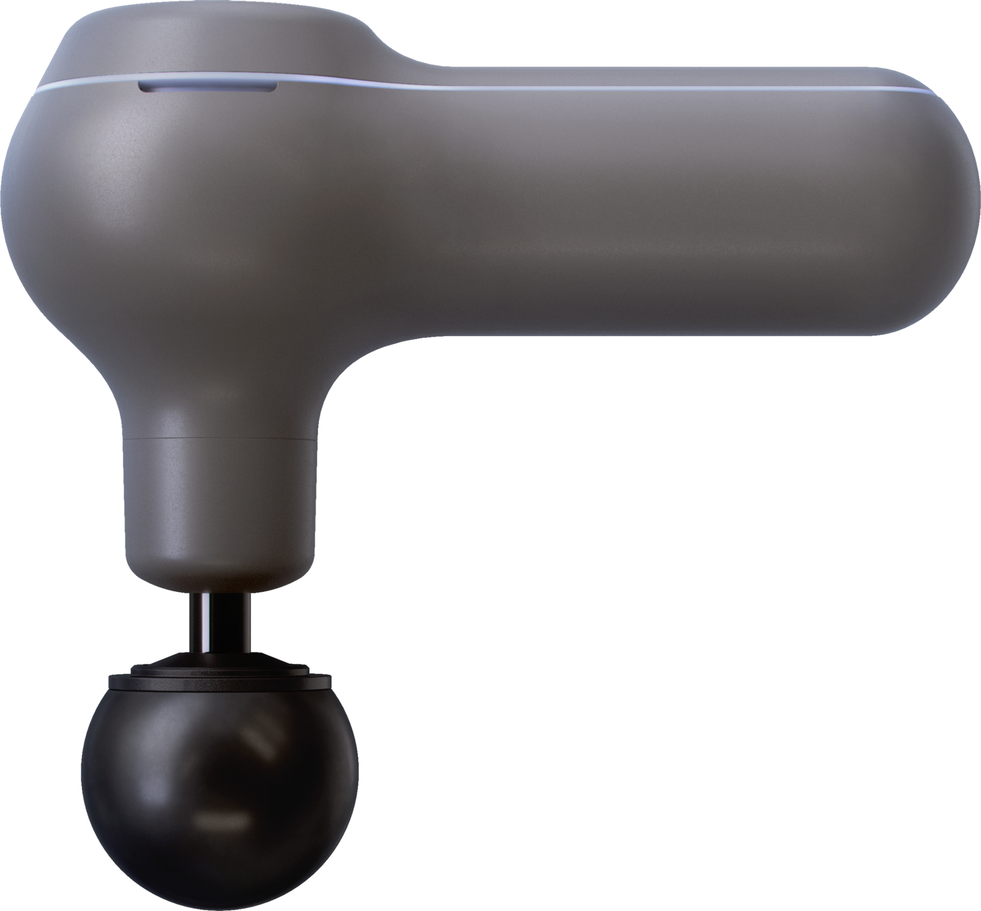 FLEXIR, Flexir Go Massager