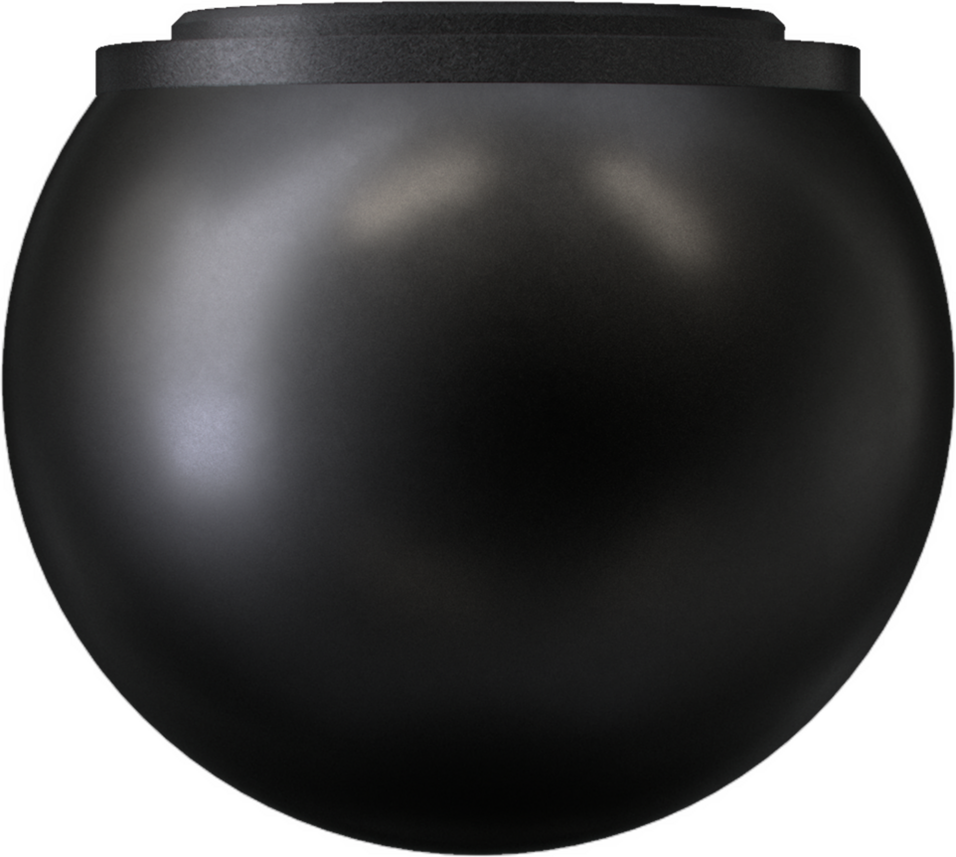 FLEXIR, Flexir Go Massager