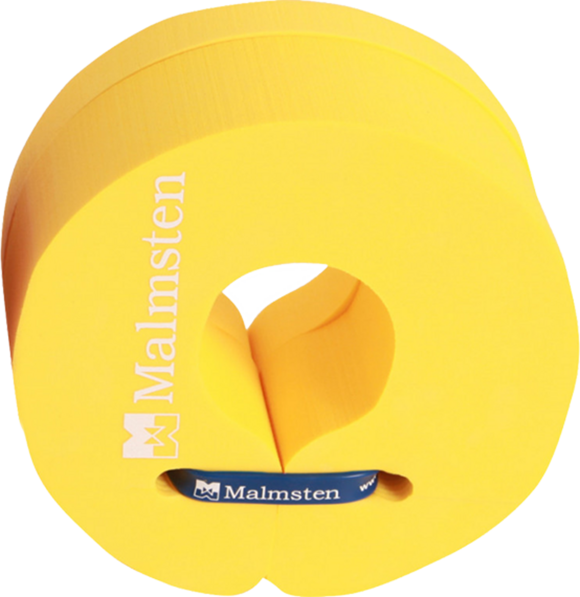 MALMSTEN, Flipper Armkuddar Delbara