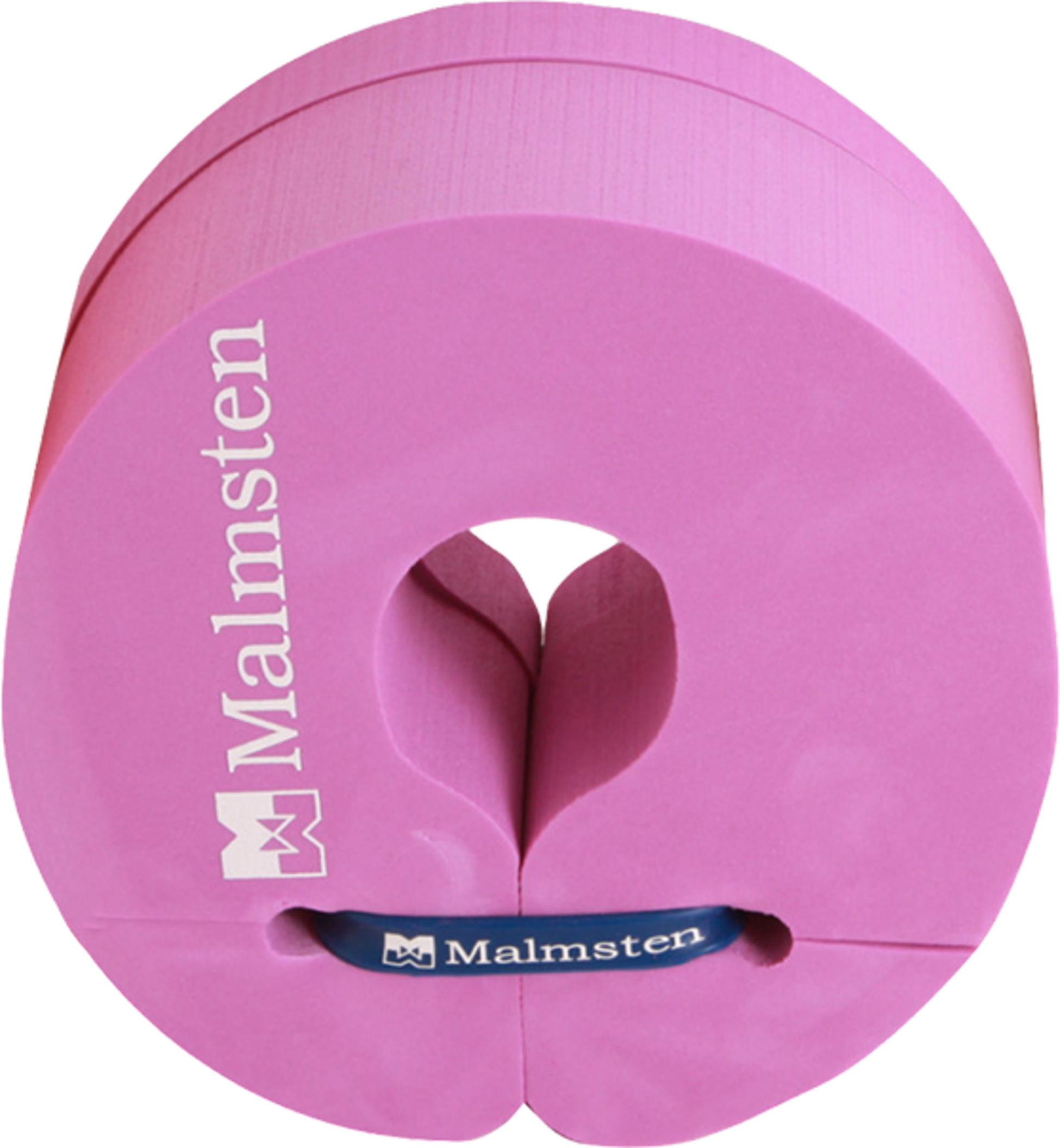 MALMSTEN, Flipper Armkuddar Delbara