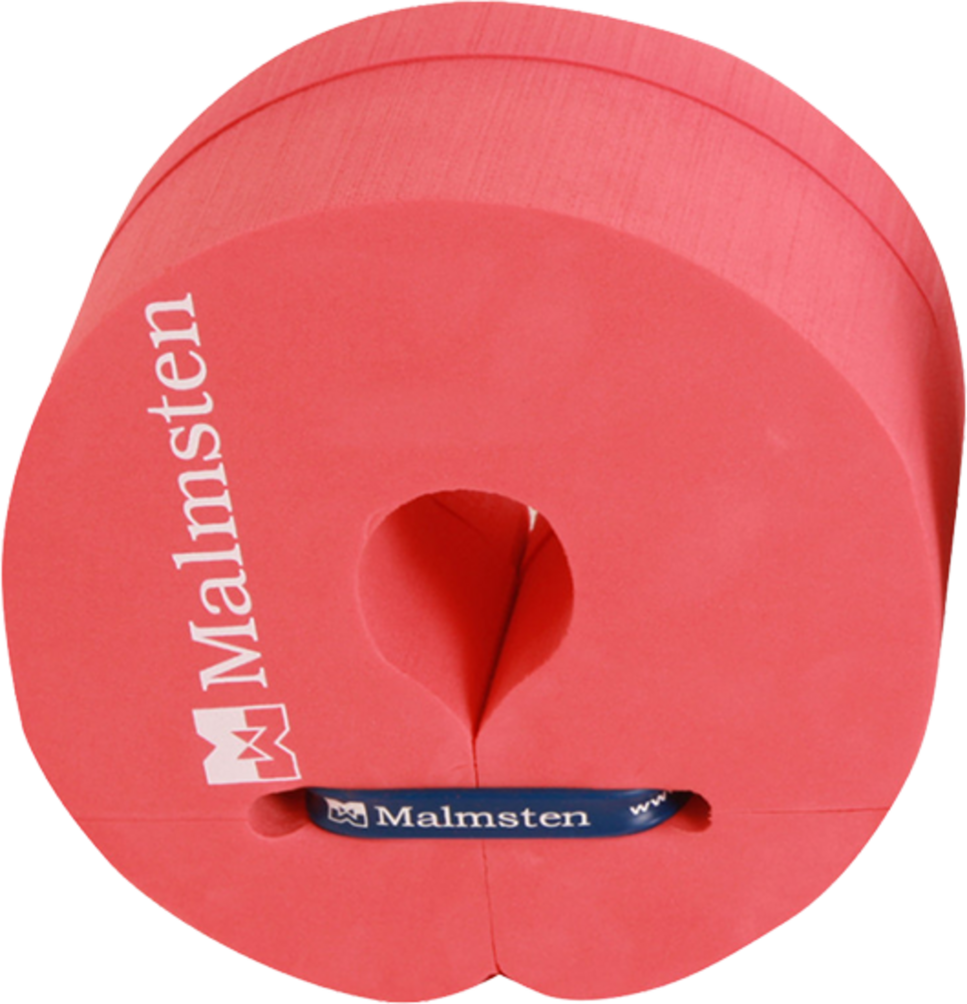 MALMSTEN, Flipper Armkuddar Delbara