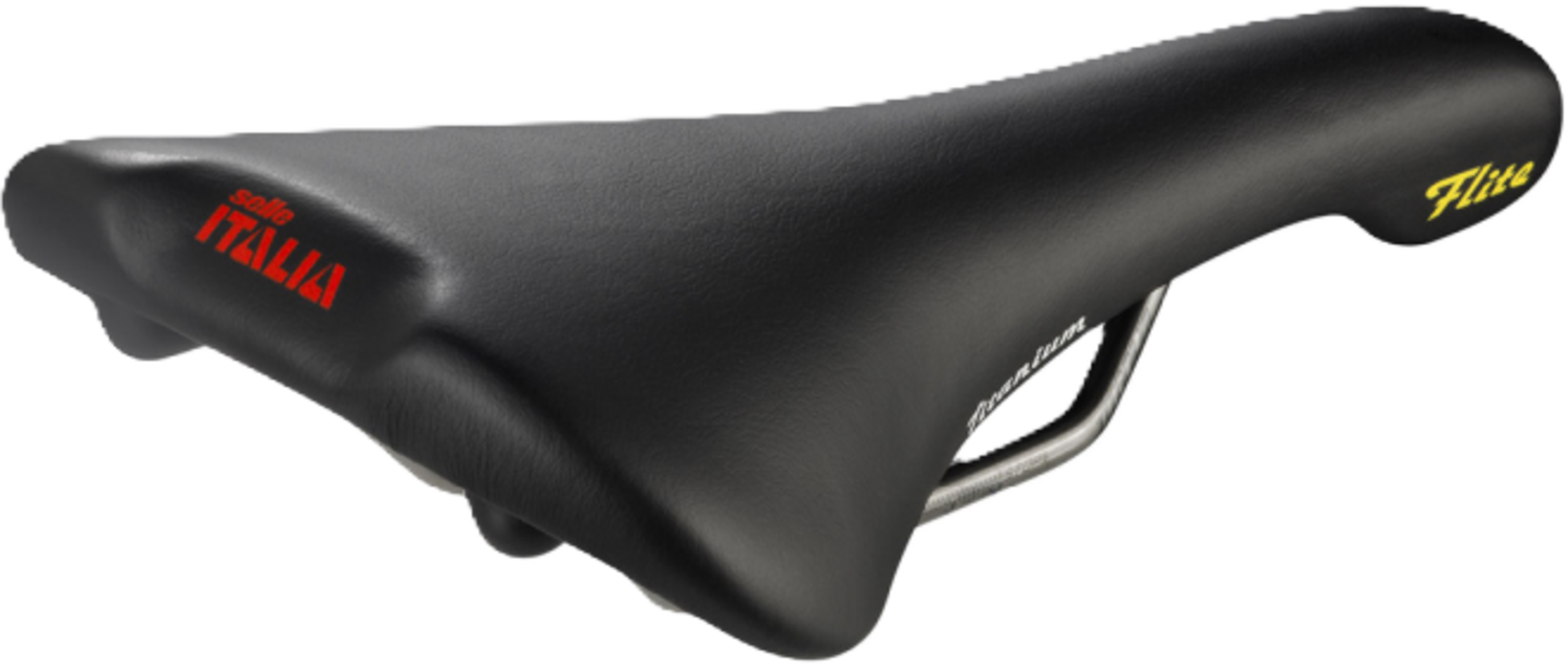 SELLE ITALIA, Flite 1990