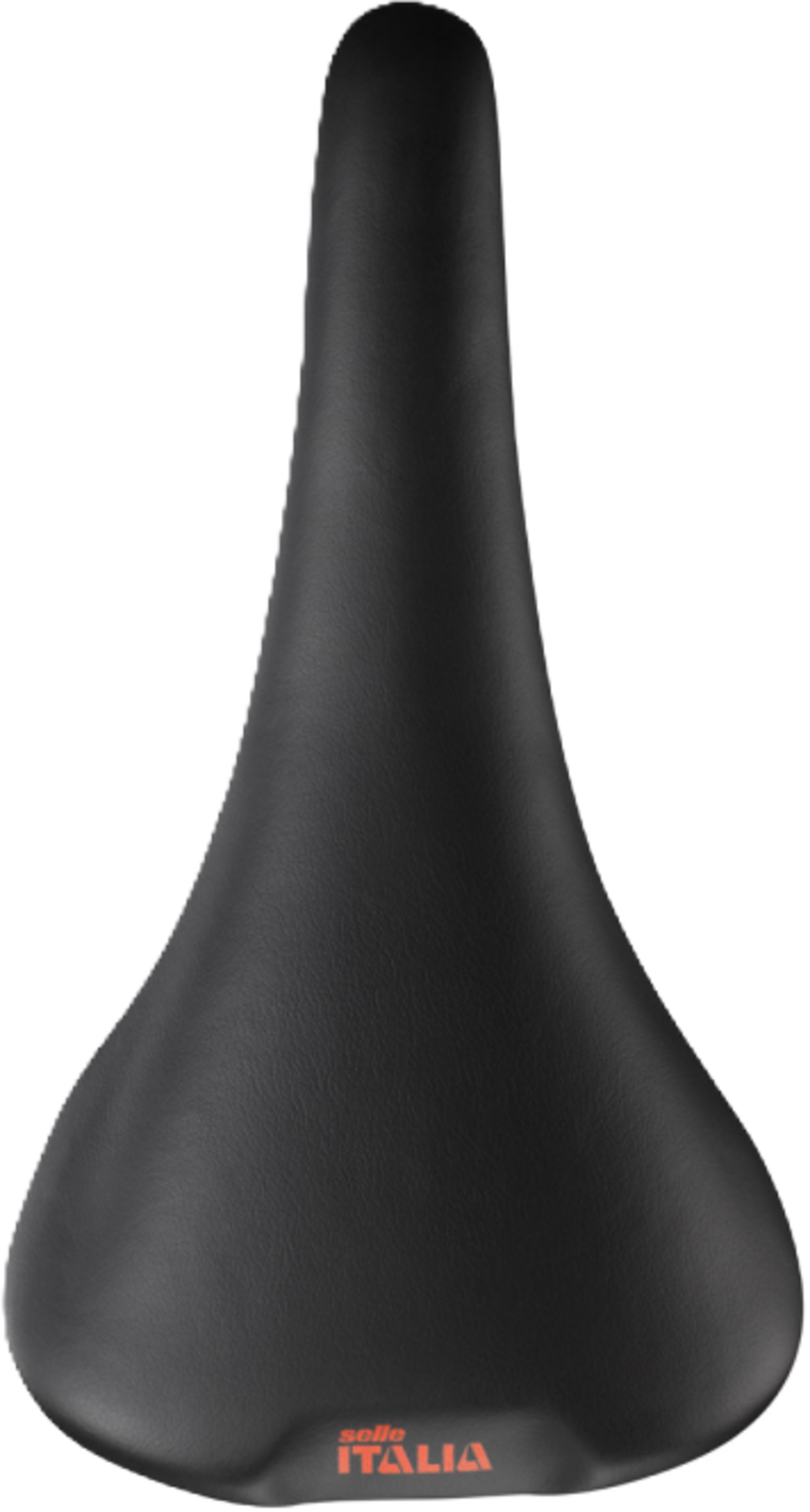 SELLE ITALIA, Flite 1990