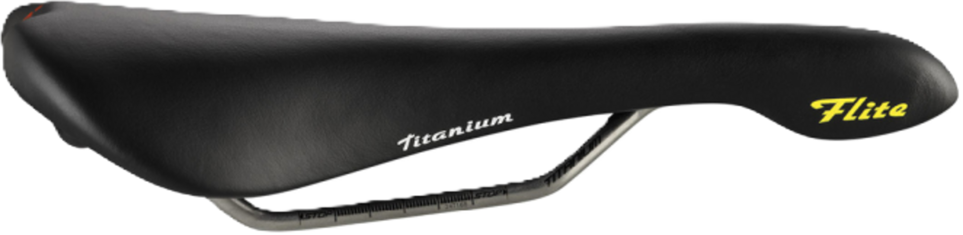 SELLE ITALIA, Flite 1990