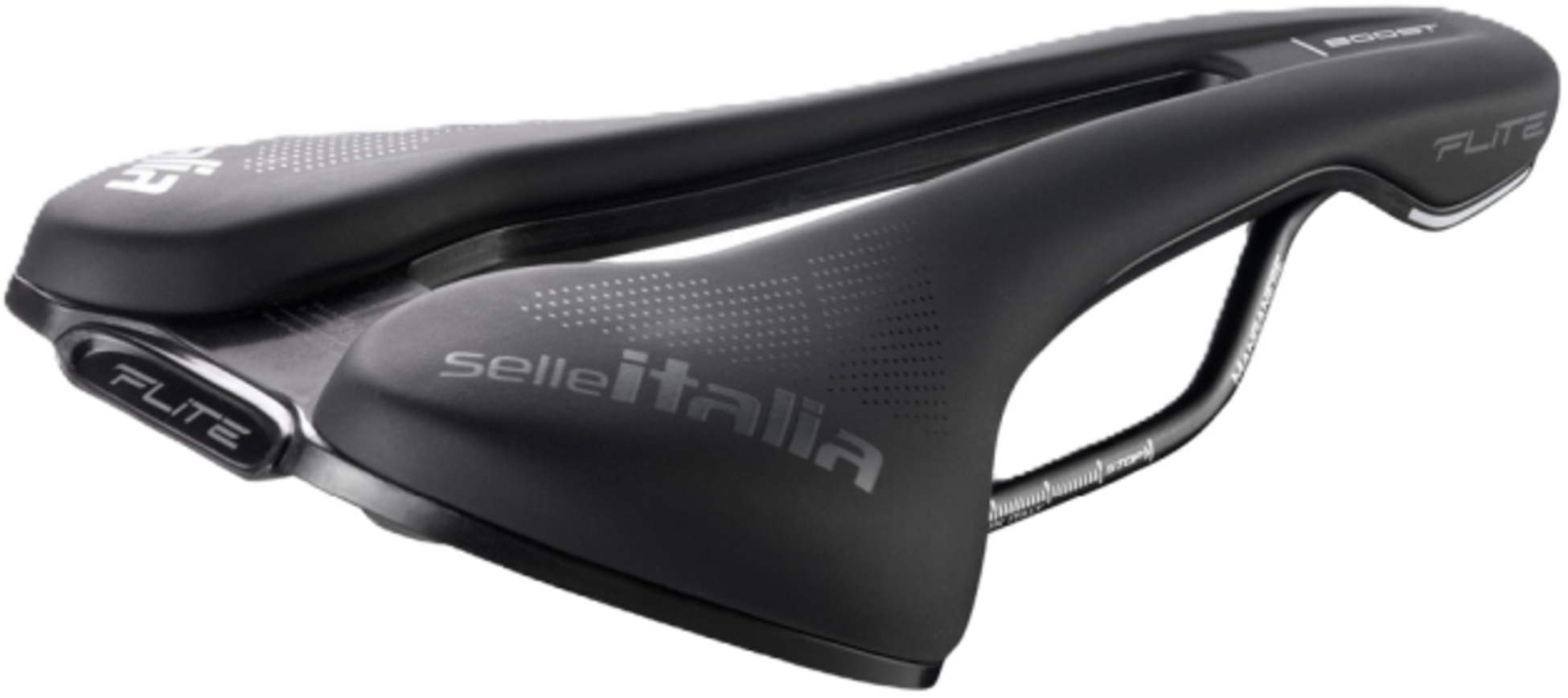SELLE ITALIA, Flite Boost Tm Superflow