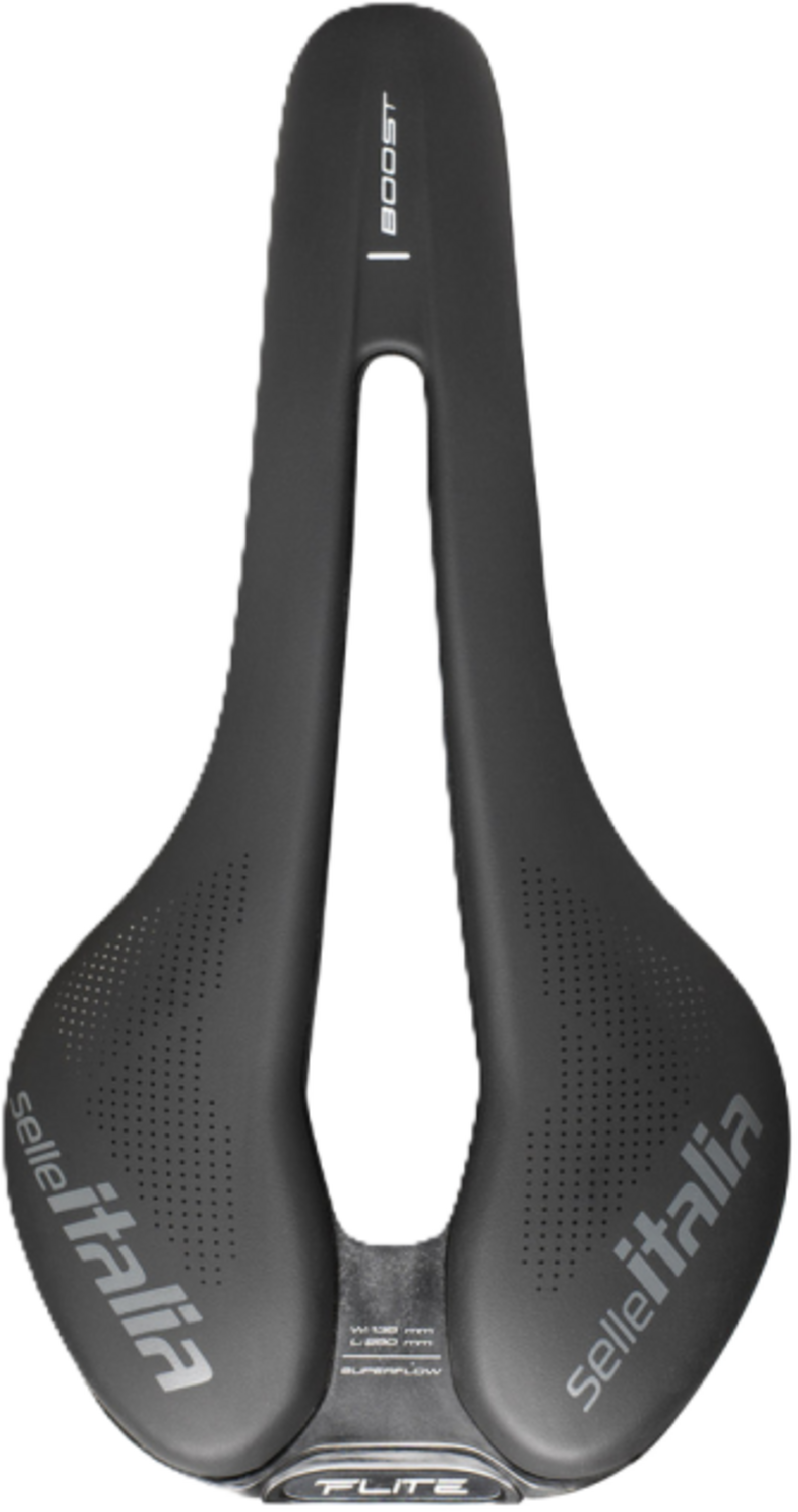 SELLE ITALIA, Flite Boost Tm Superflow