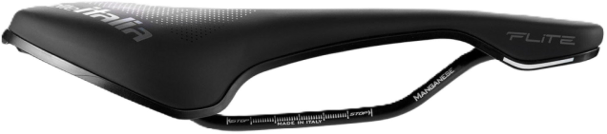 SELLE ITALIA, Flite Boost Tm Superflow