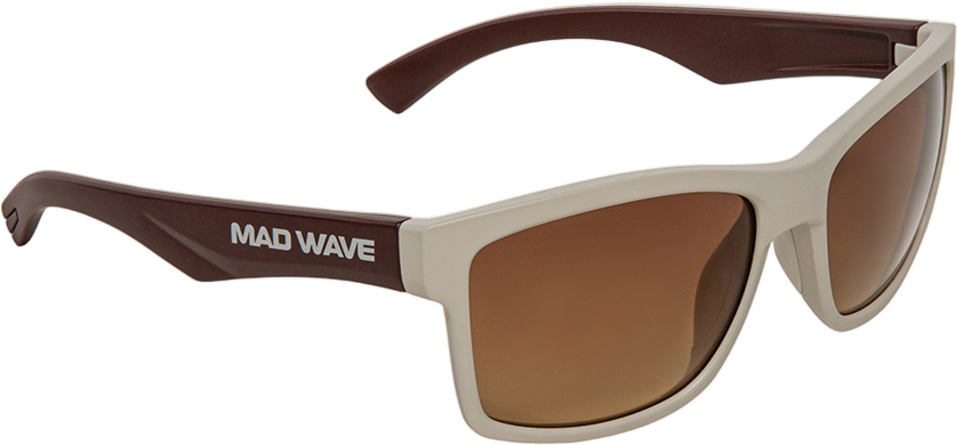 MAD WAVE, Floaties Polarized