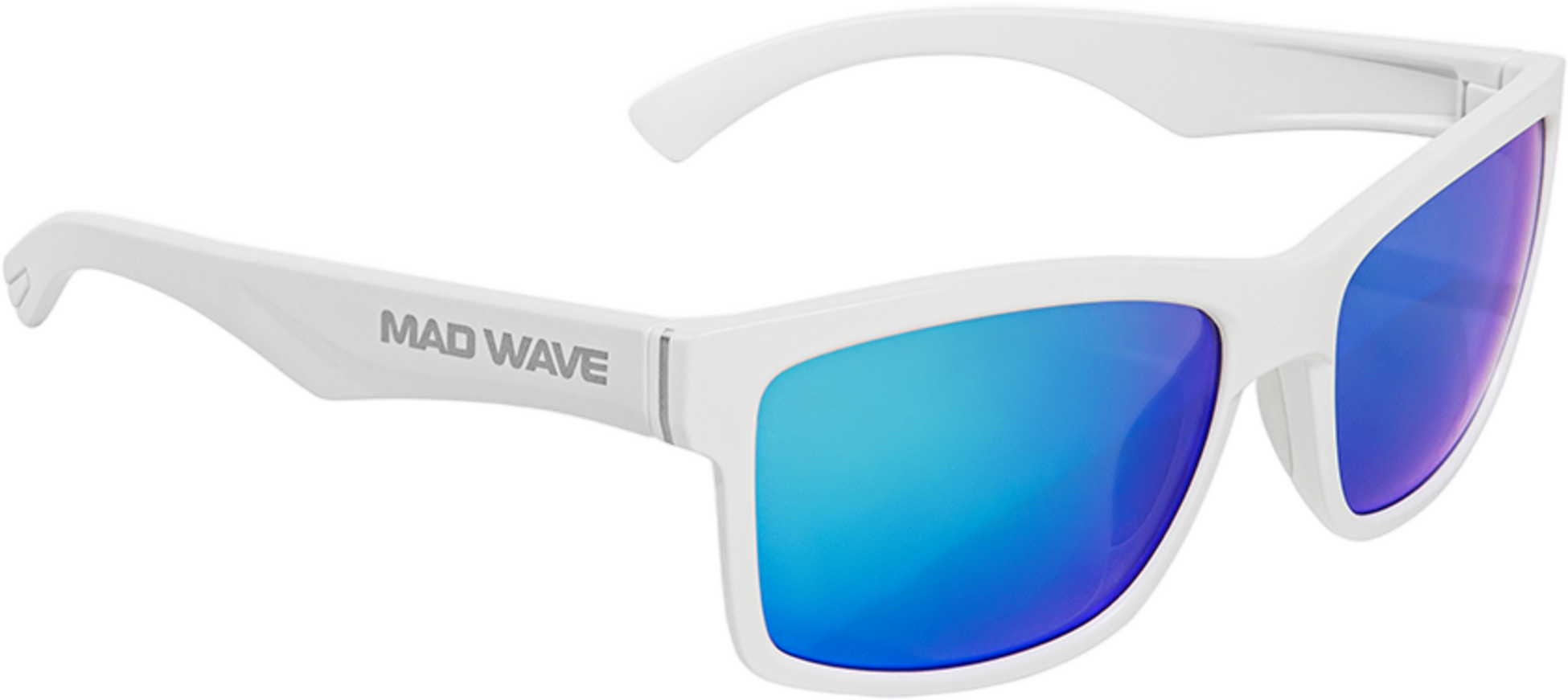 MAD WAVE, Floaties Polarized