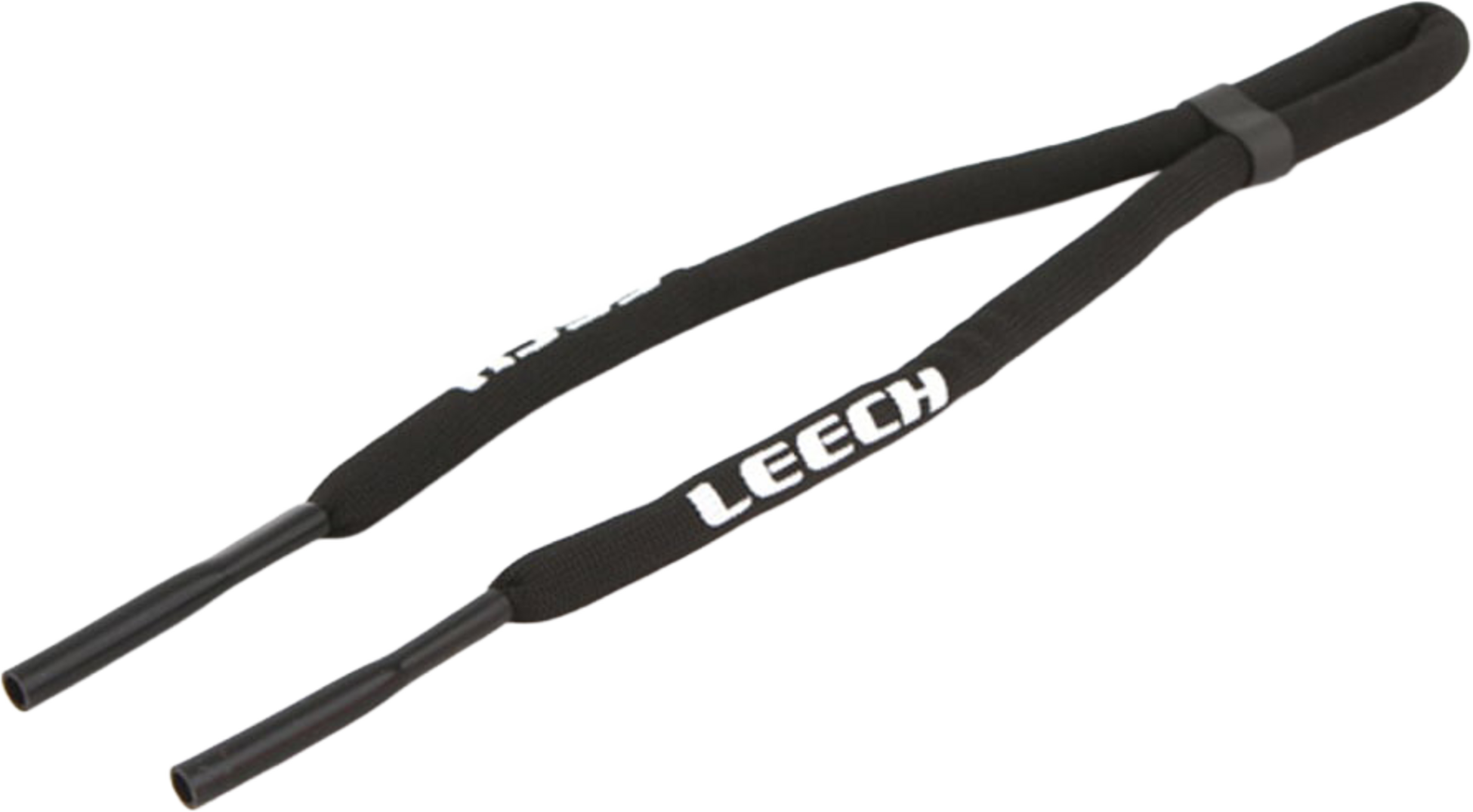 LEECH EYEWEAR, Floatingstrap Blue