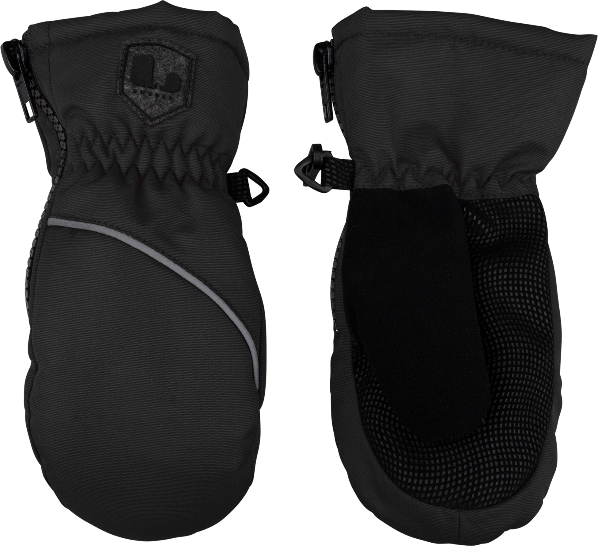 LINDBERG, Floby Mitten