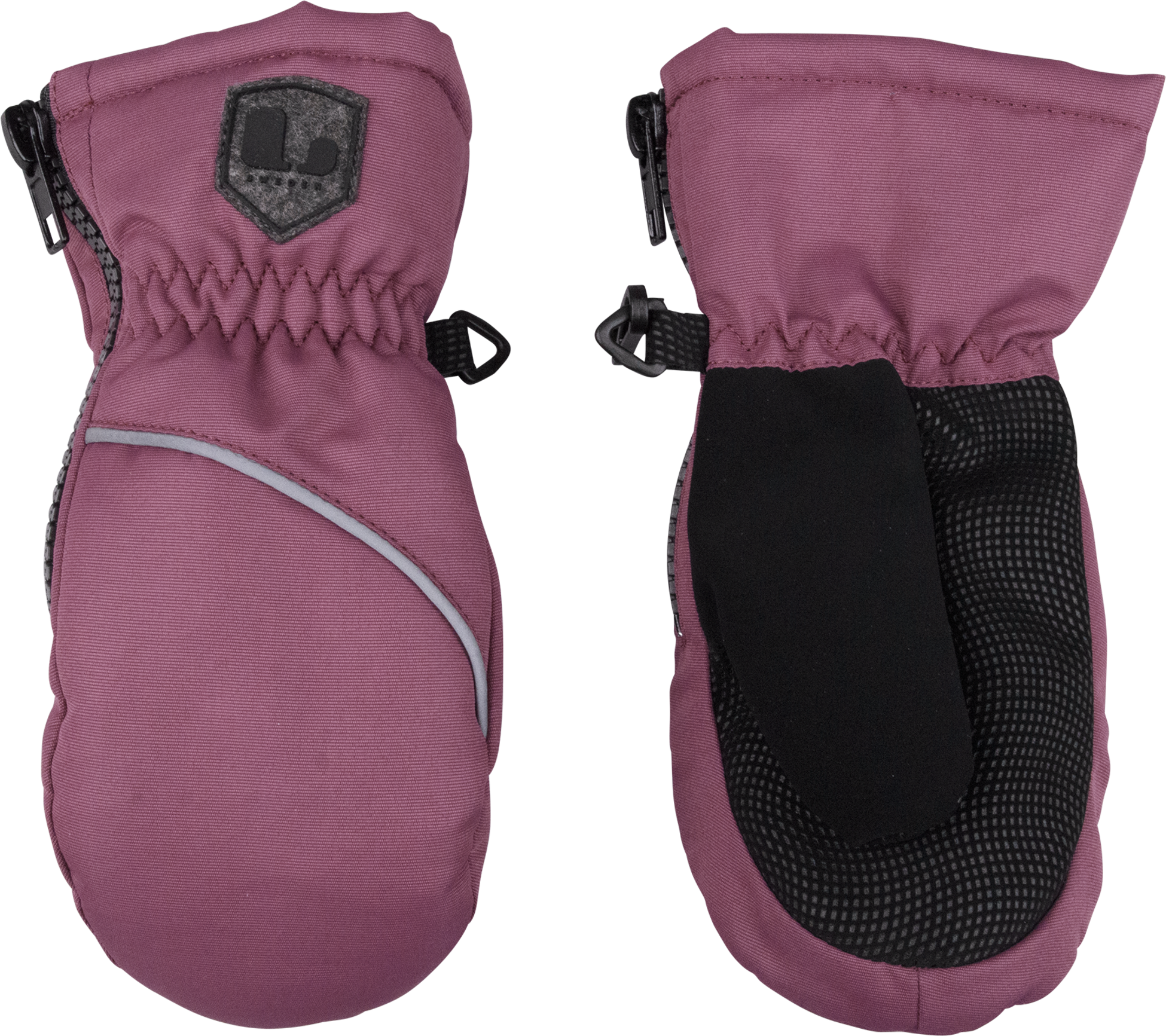 LINDBERG, Floby Mitten