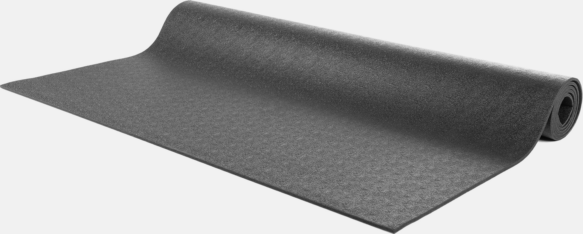 GYMSTICK, Floor Protection Mat 160 X 80 X 0,6 Cm