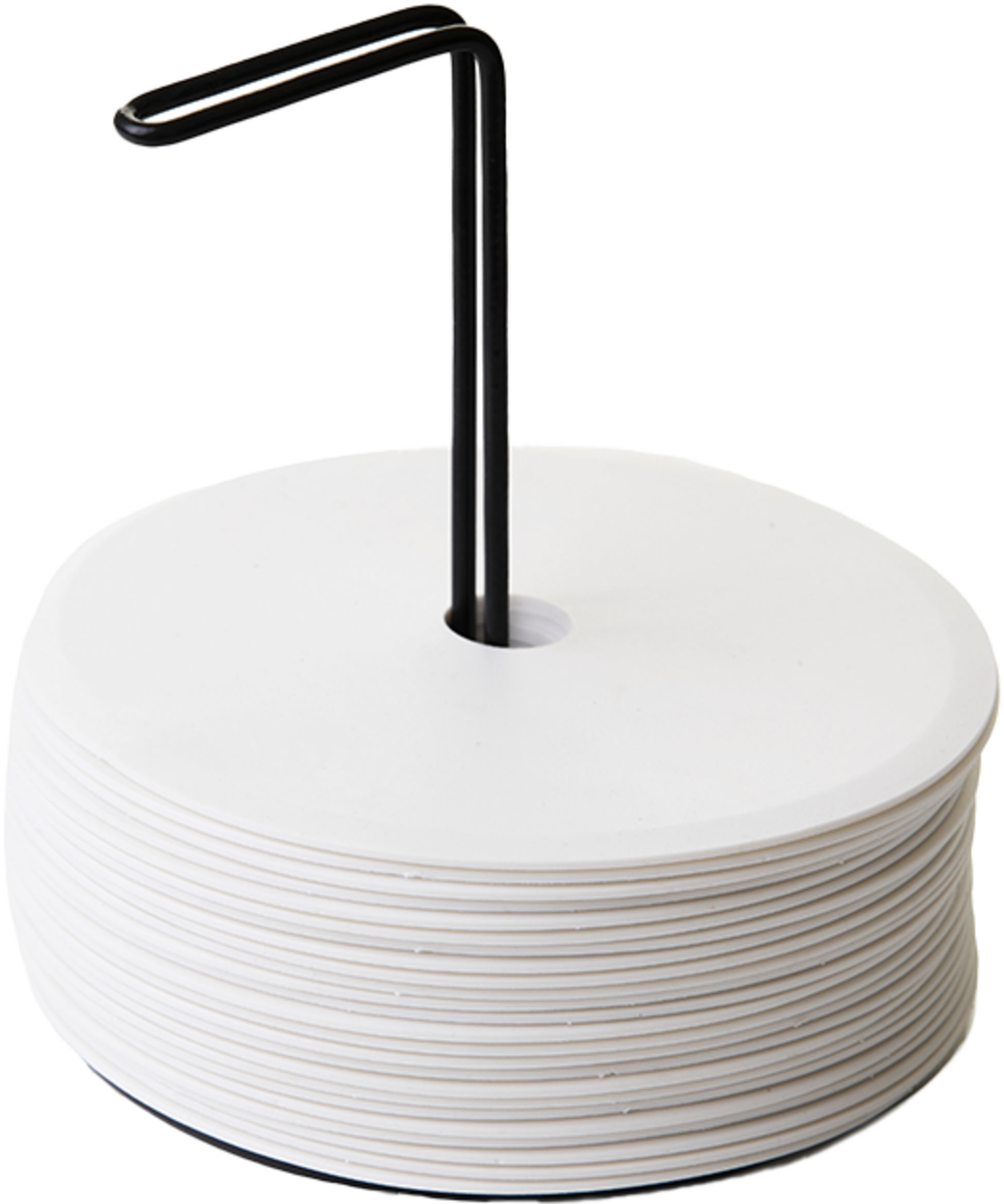 PRO MATCH, Floormarker Set Vit