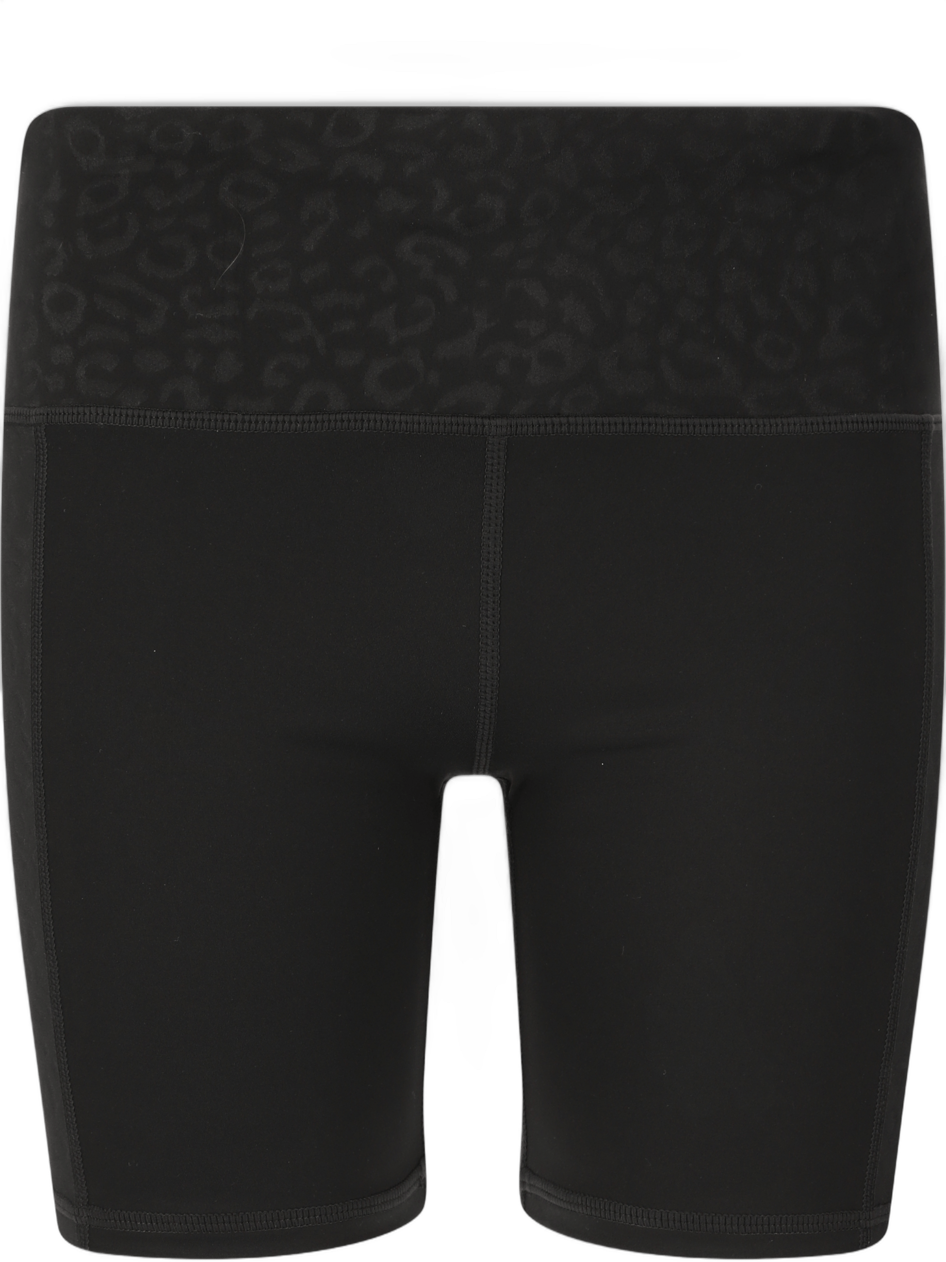 ENDURANCE, Floran Jr.