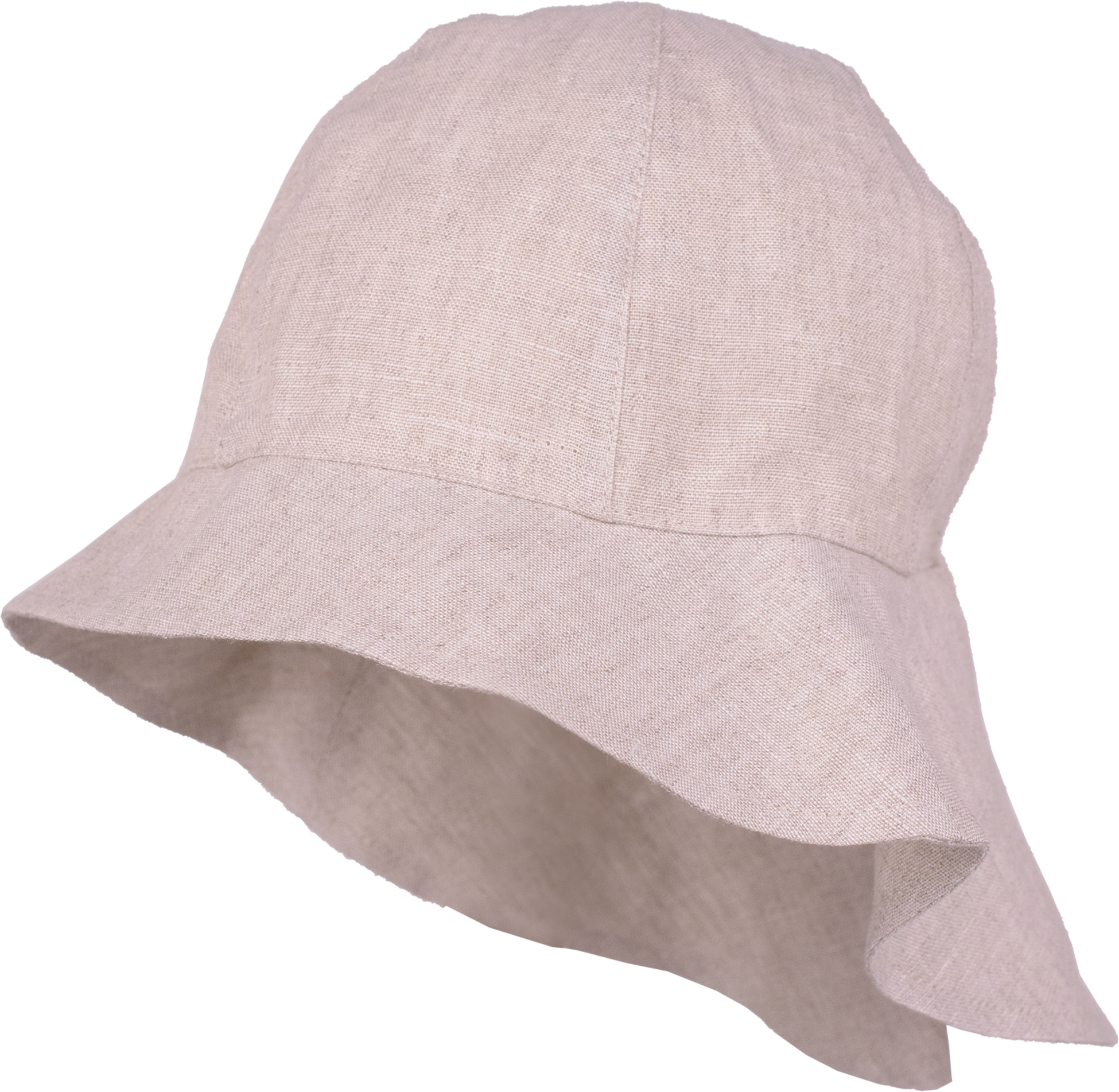 LINDBERG, Florence Linen Hat