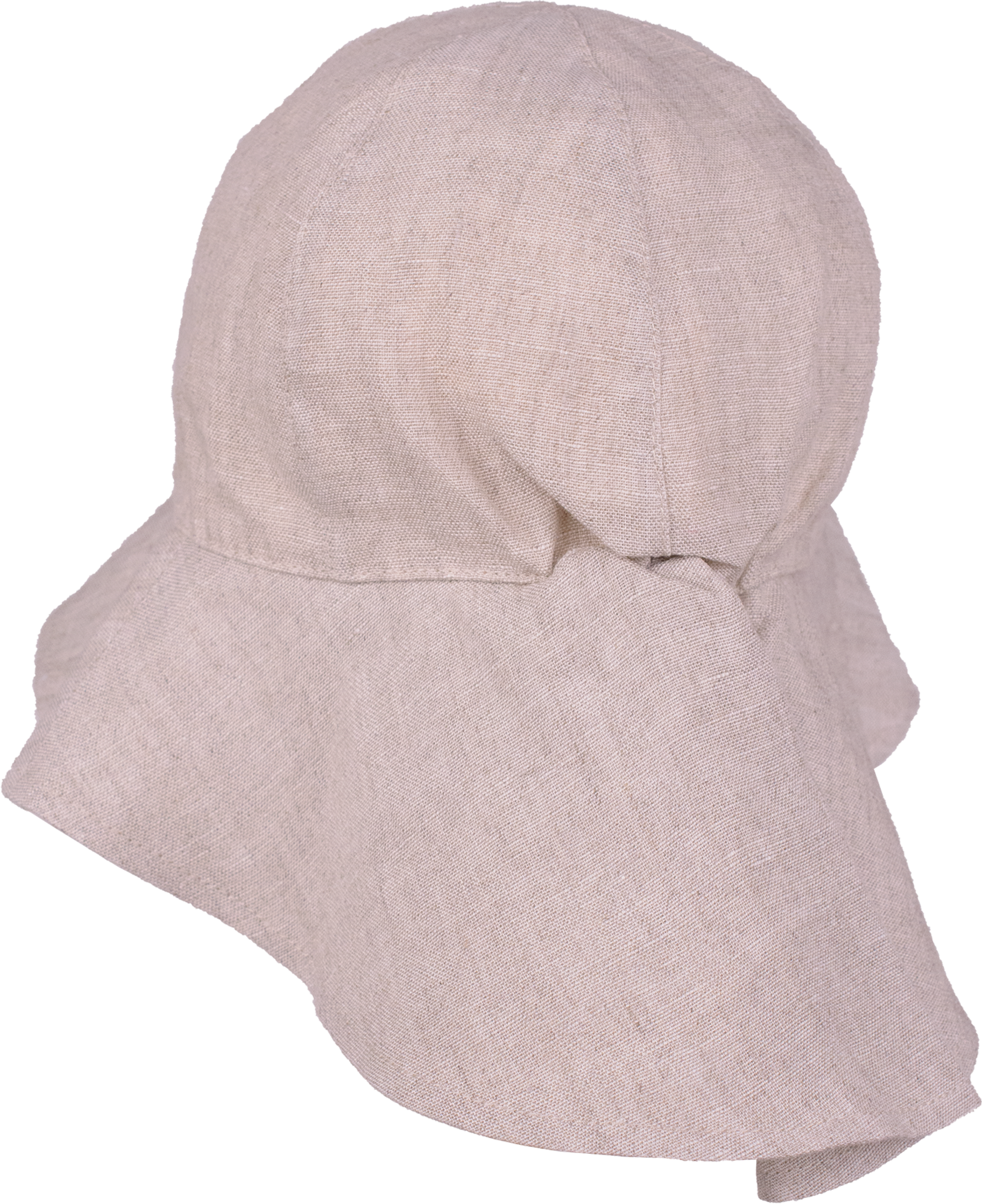 LINDBERG, Florence Linen Hat