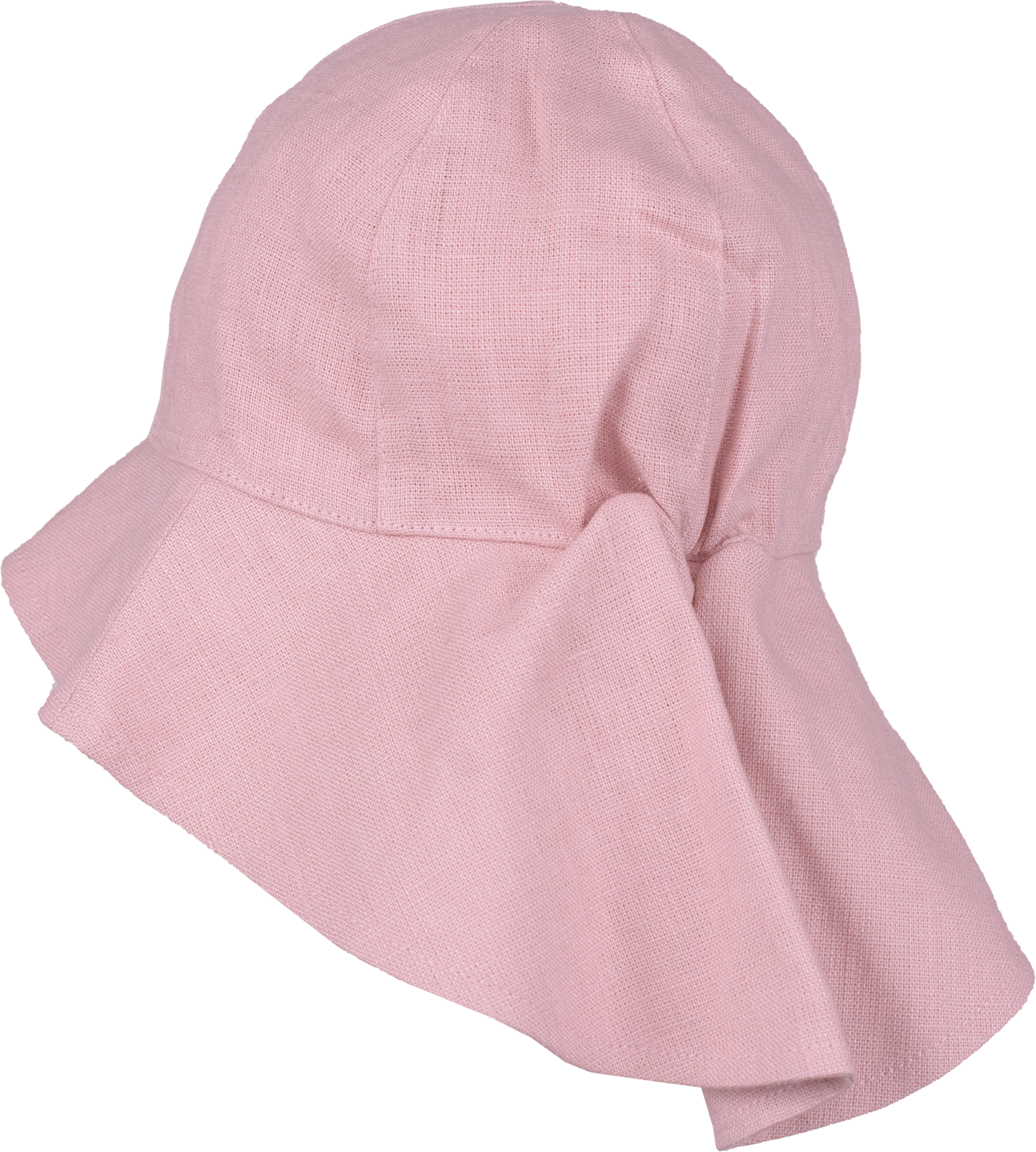 LINDBERG, Florence Linen Hat