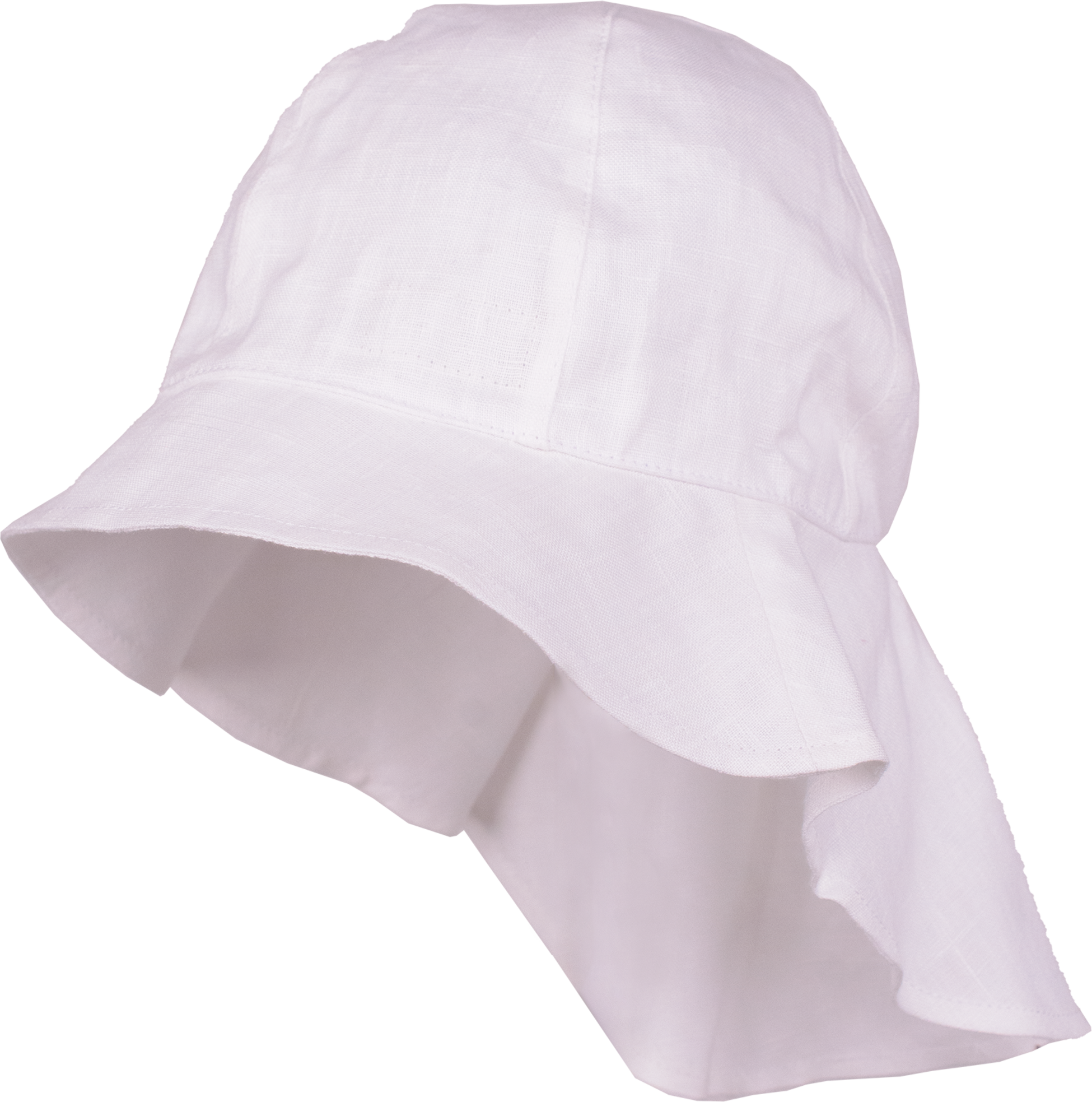 LINDBERG, Florence Linen Hat