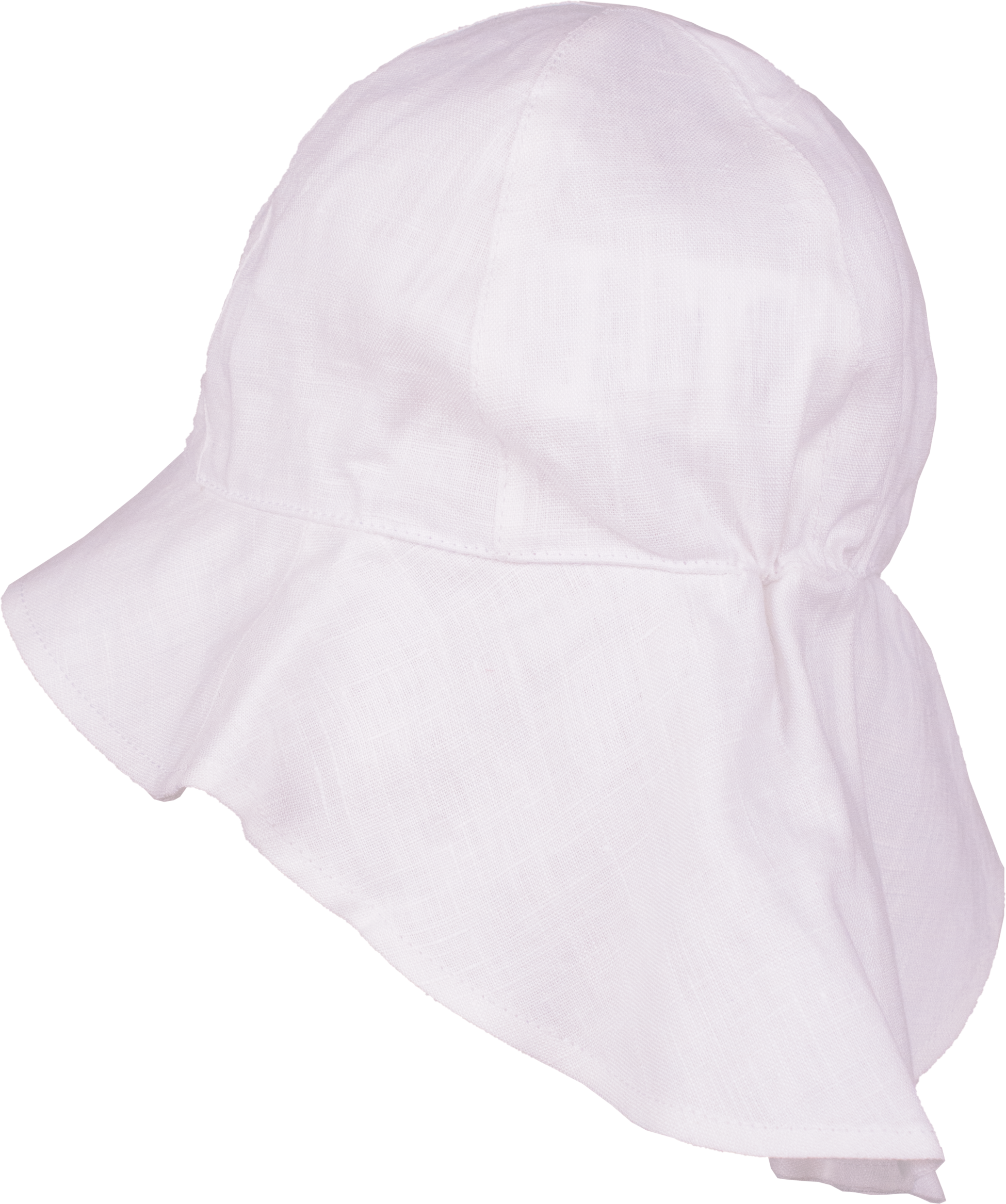 LINDBERG, Florence Linen Hat