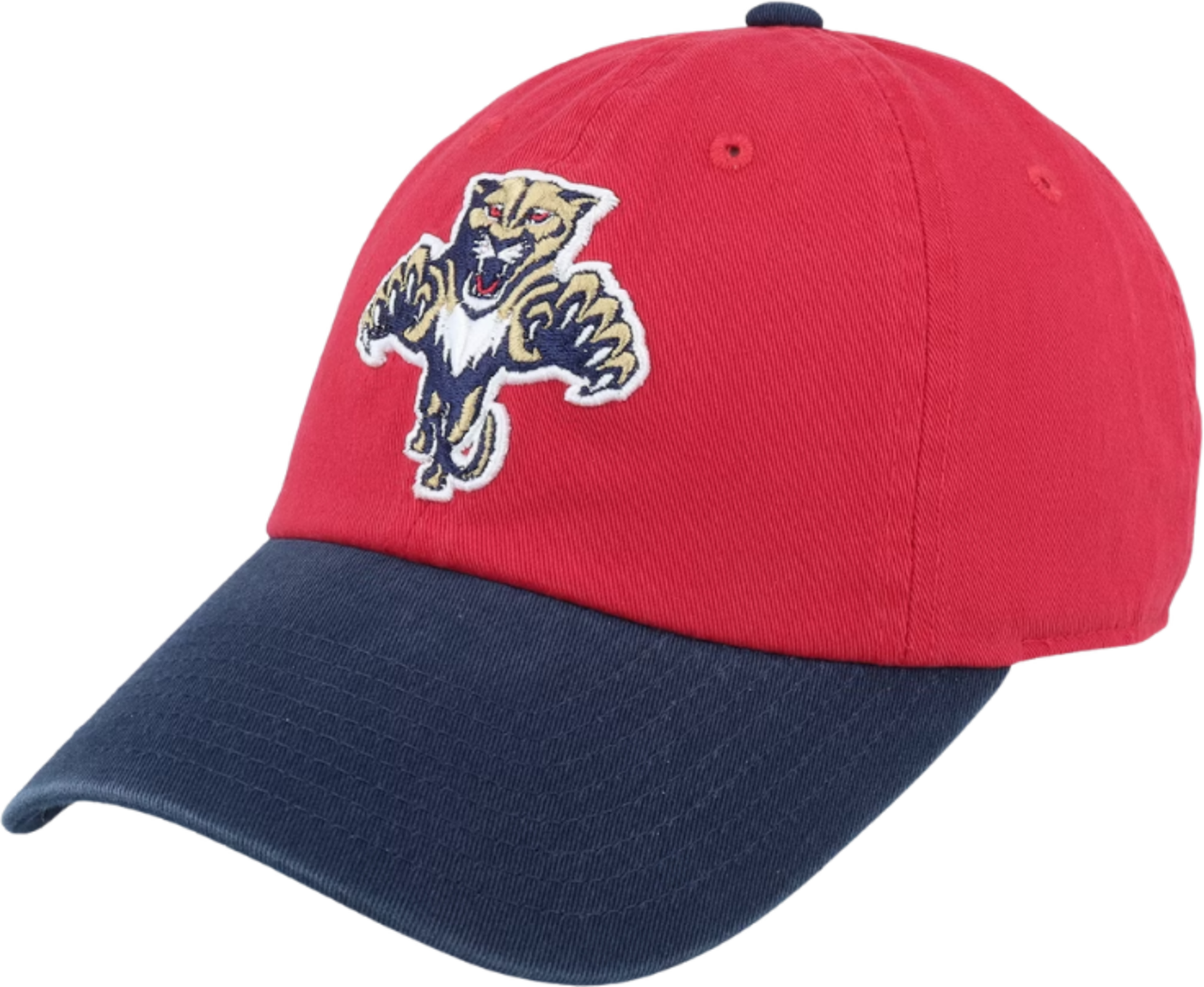 AMERICAN NEEDLE, Florida Panthers