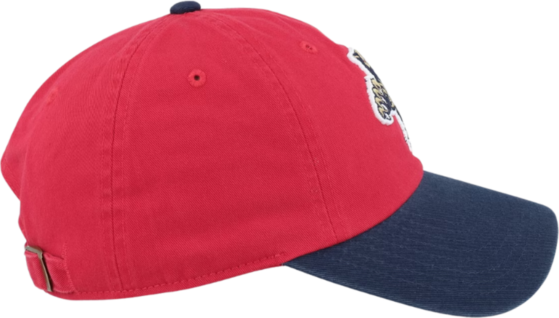 AMERICAN NEEDLE, Florida Panthers