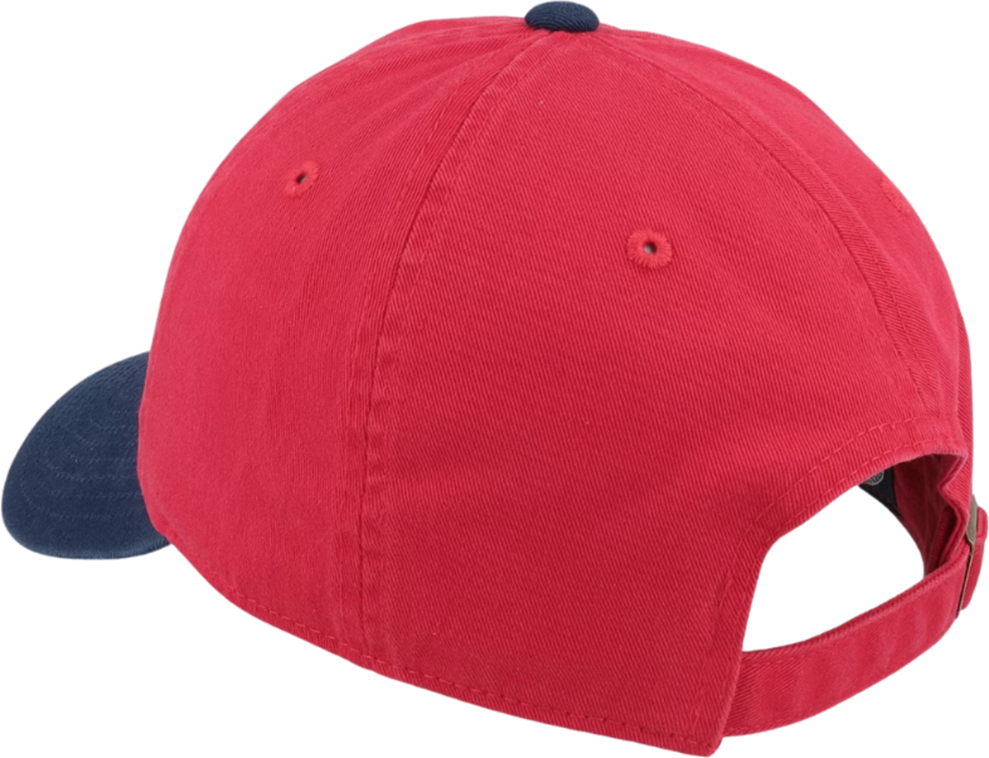 AMERICAN NEEDLE, Florida Panthers