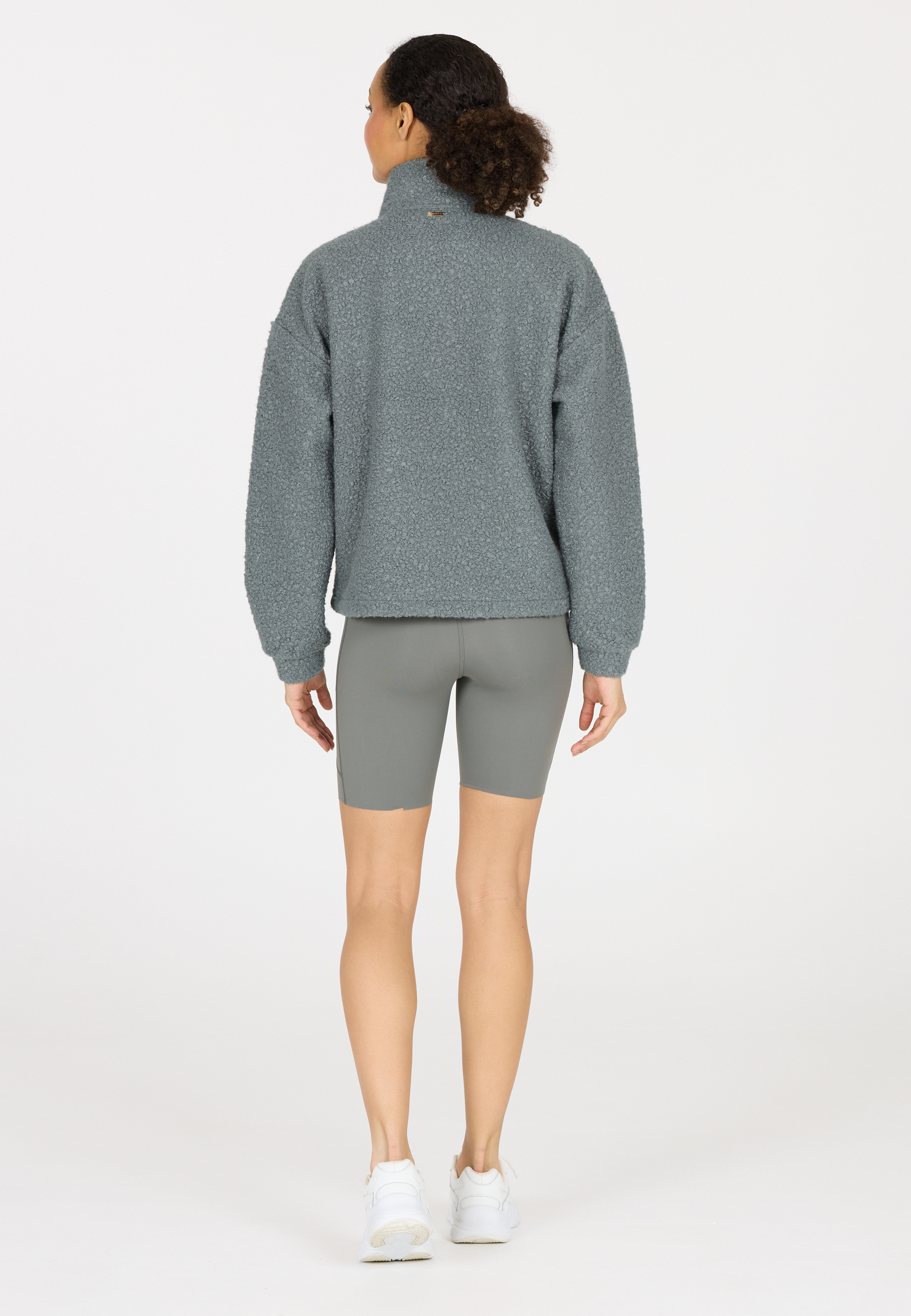 ATHLECIA, Florrie Midlayer