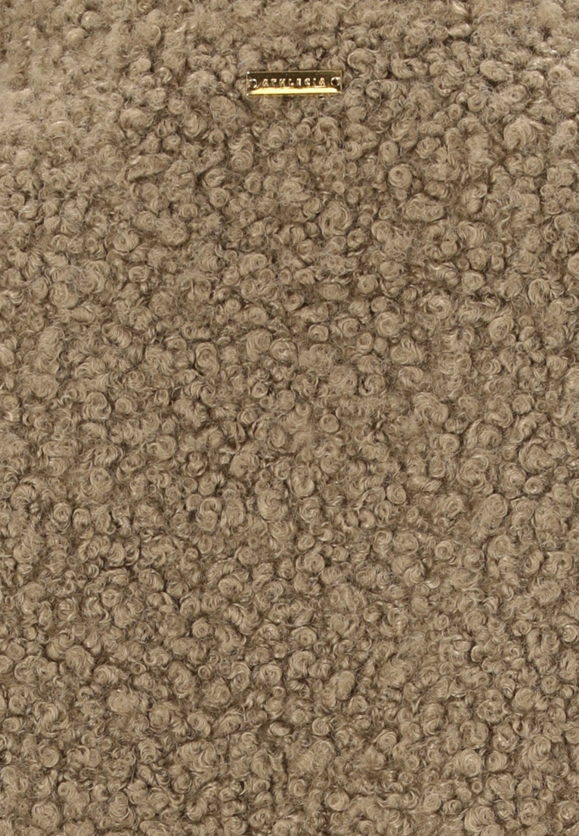 ATHLECIA, Florrie Midlayer