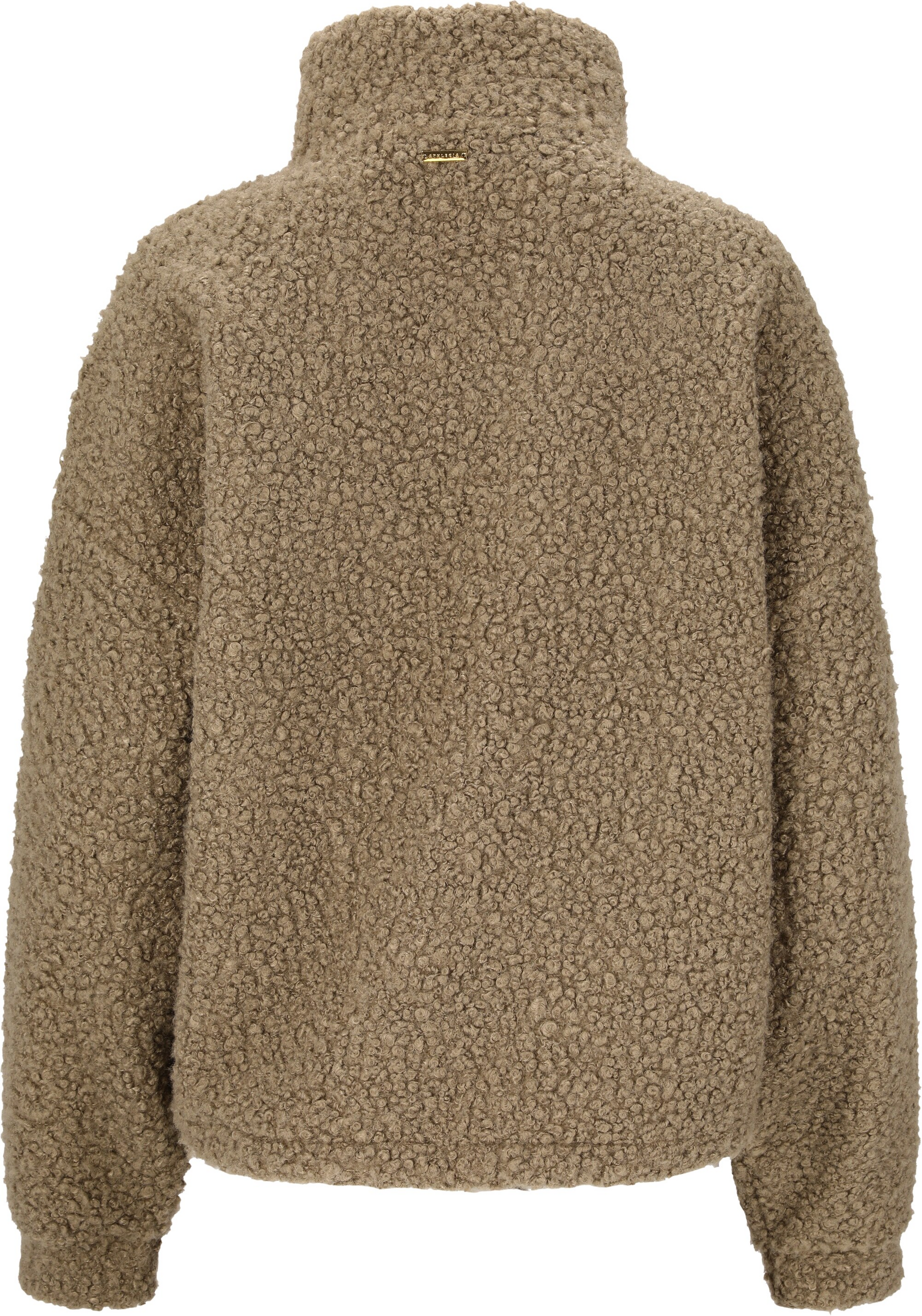 ATHLECIA, Florrie Midlayer