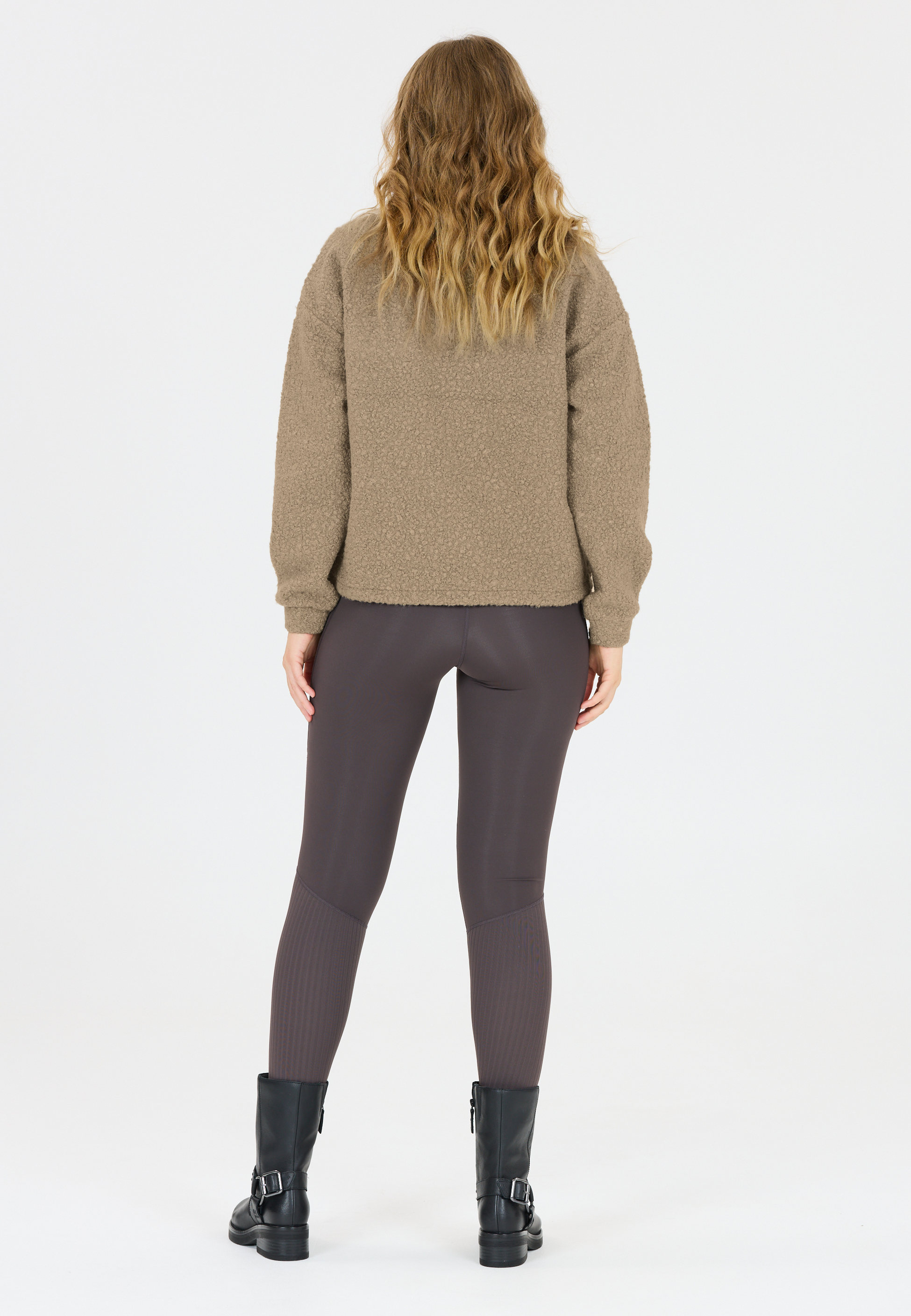 ATHLECIA, Florrie Midlayer