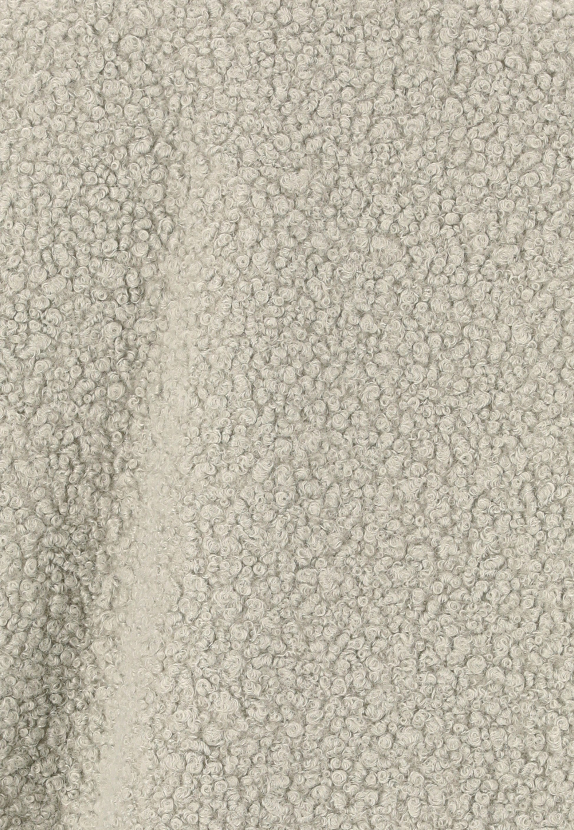 ATHLECIA, Florrie Midlayer