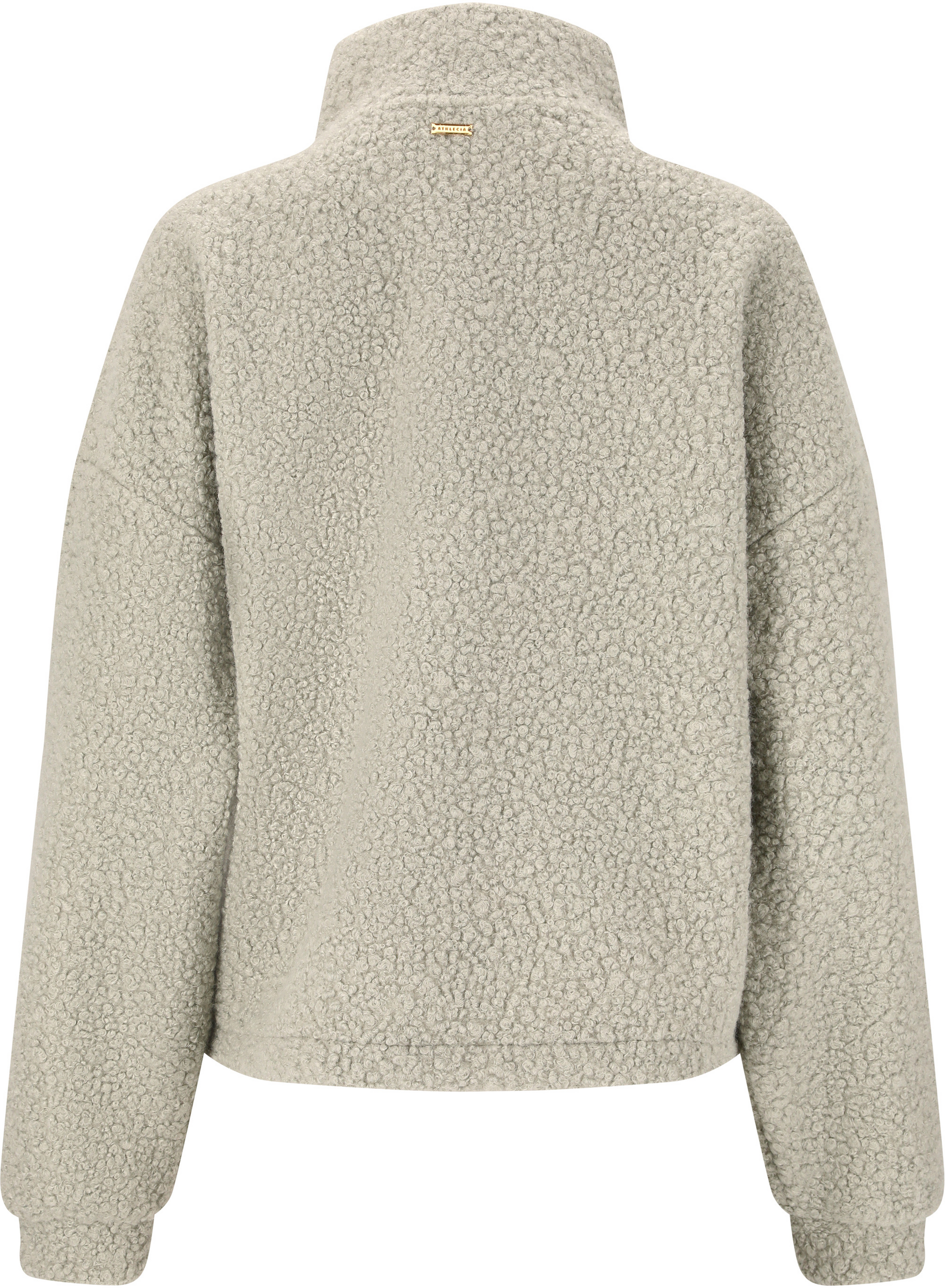 ATHLECIA, Florrie Midlayer