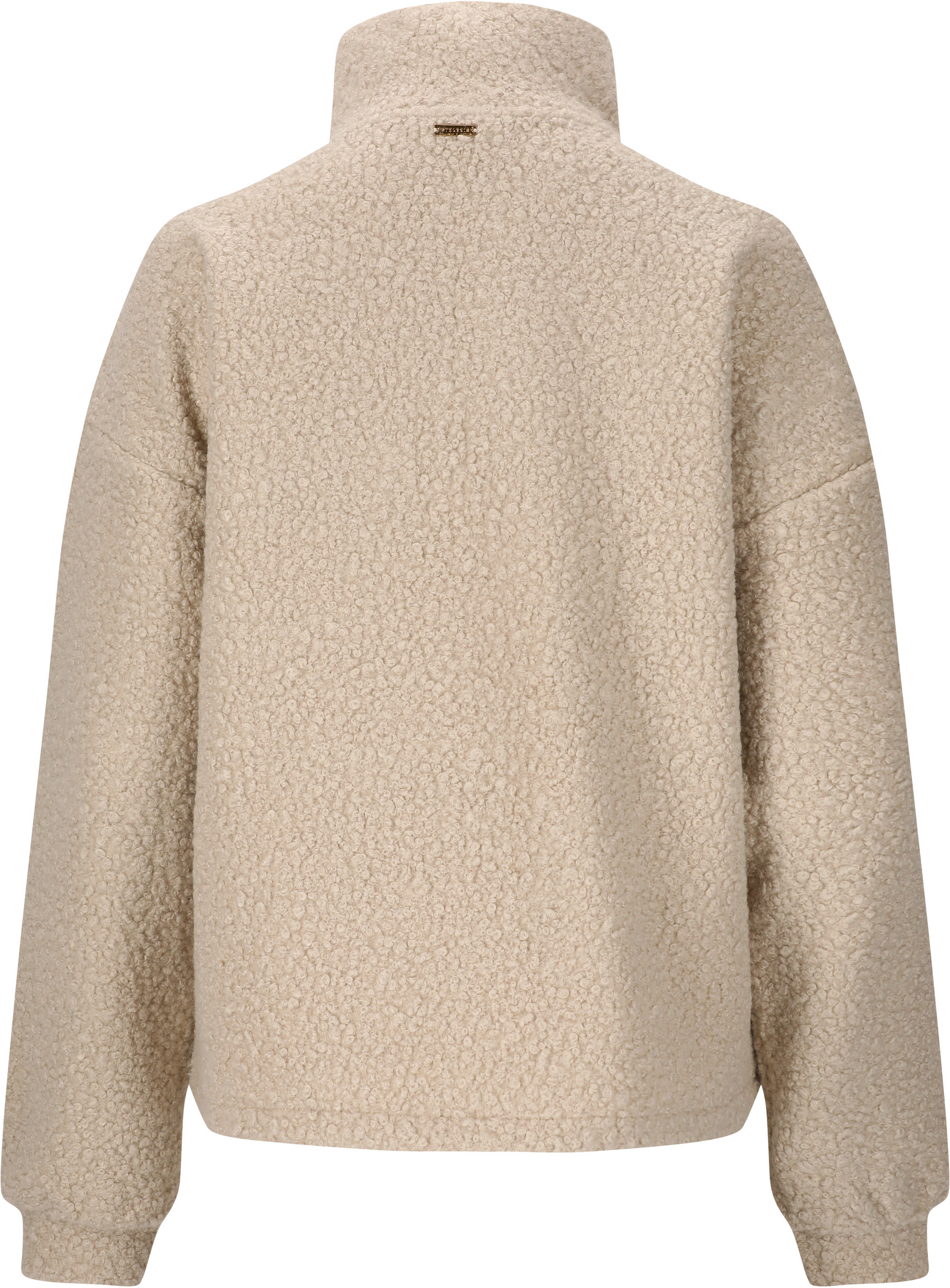 ATHLECIA, Florrie Midlayer