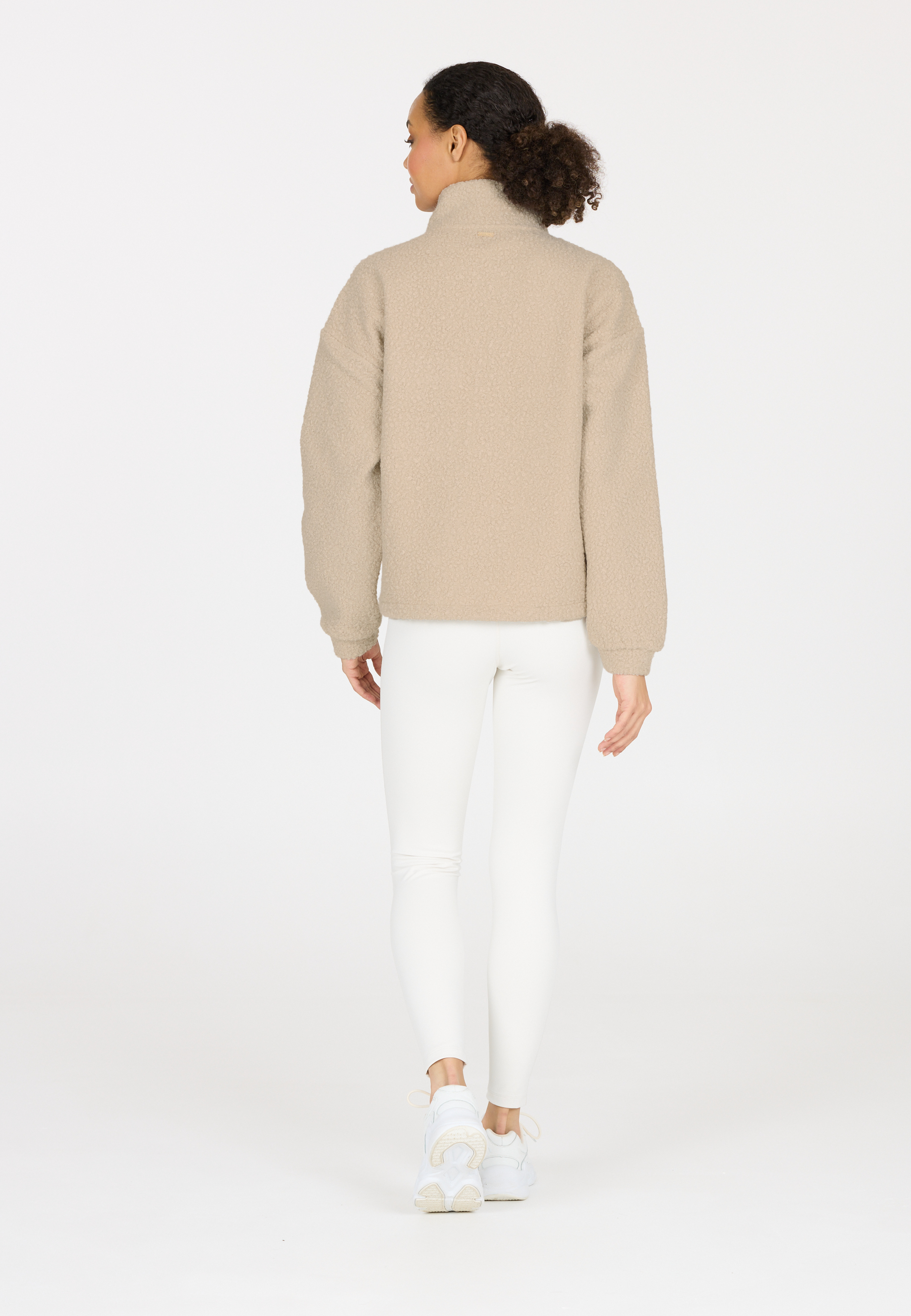 ATHLECIA, Florrie Midlayer