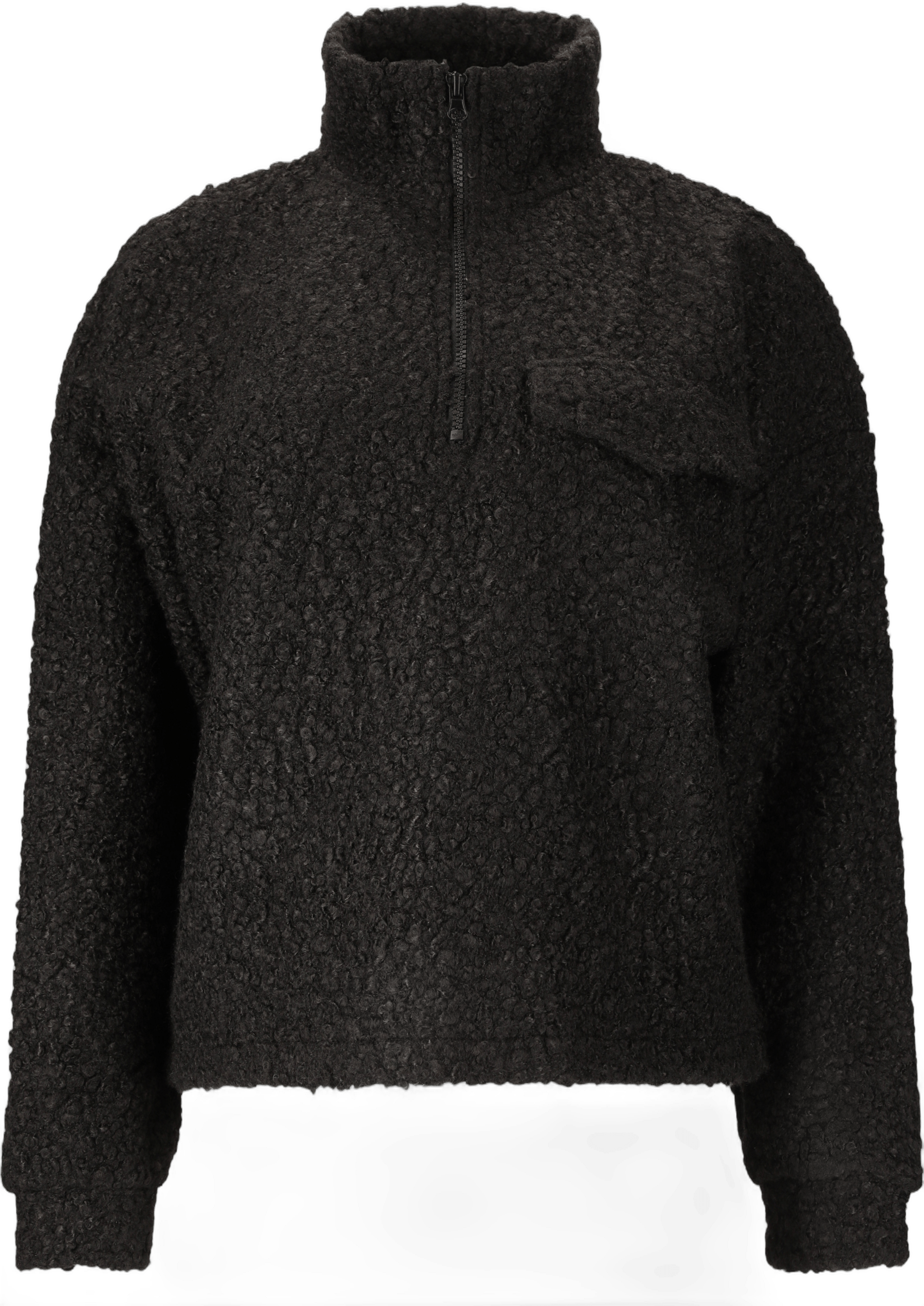 ATHLECIA, Florrie Midlayer