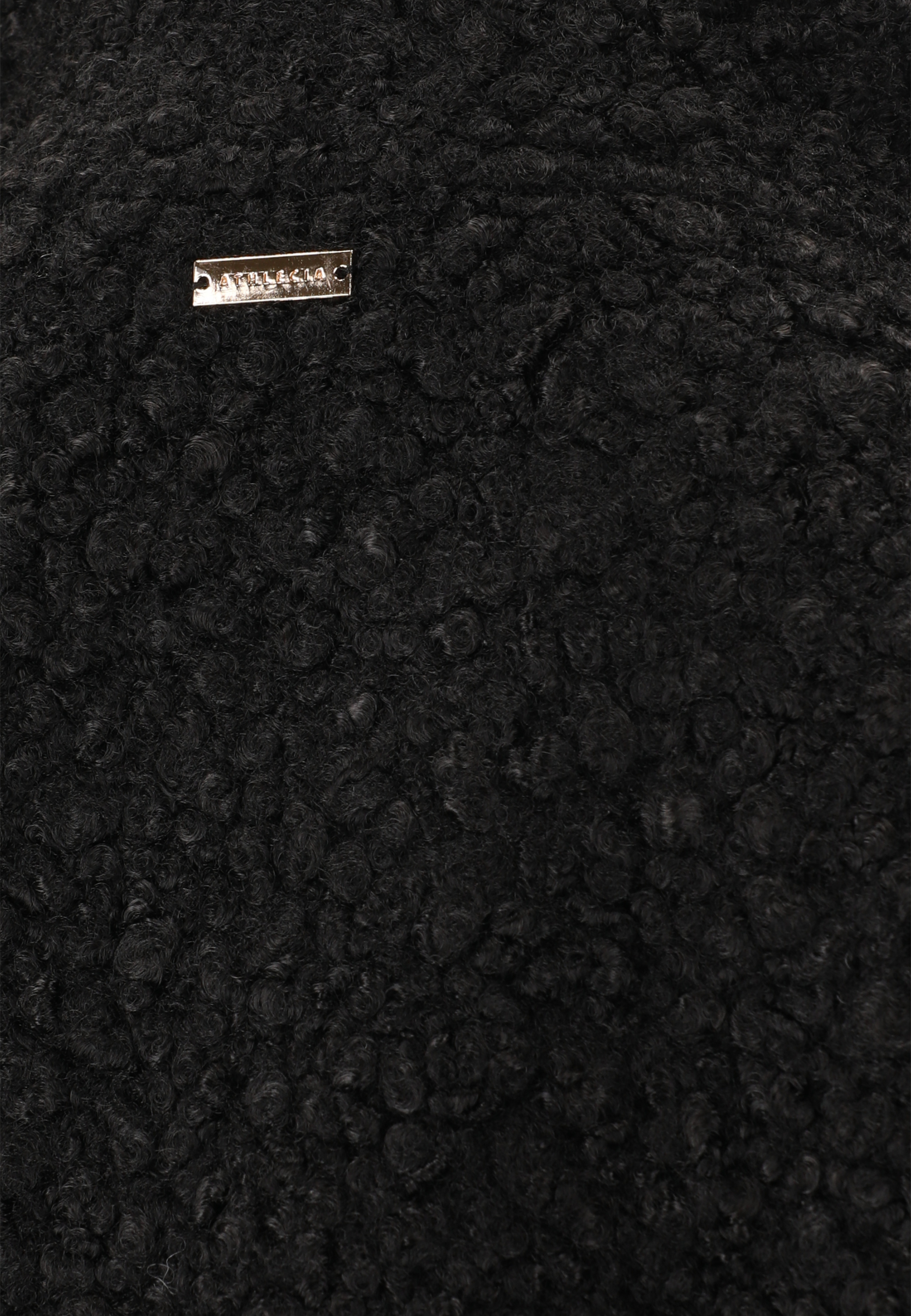 ATHLECIA, Florrie Midlayer