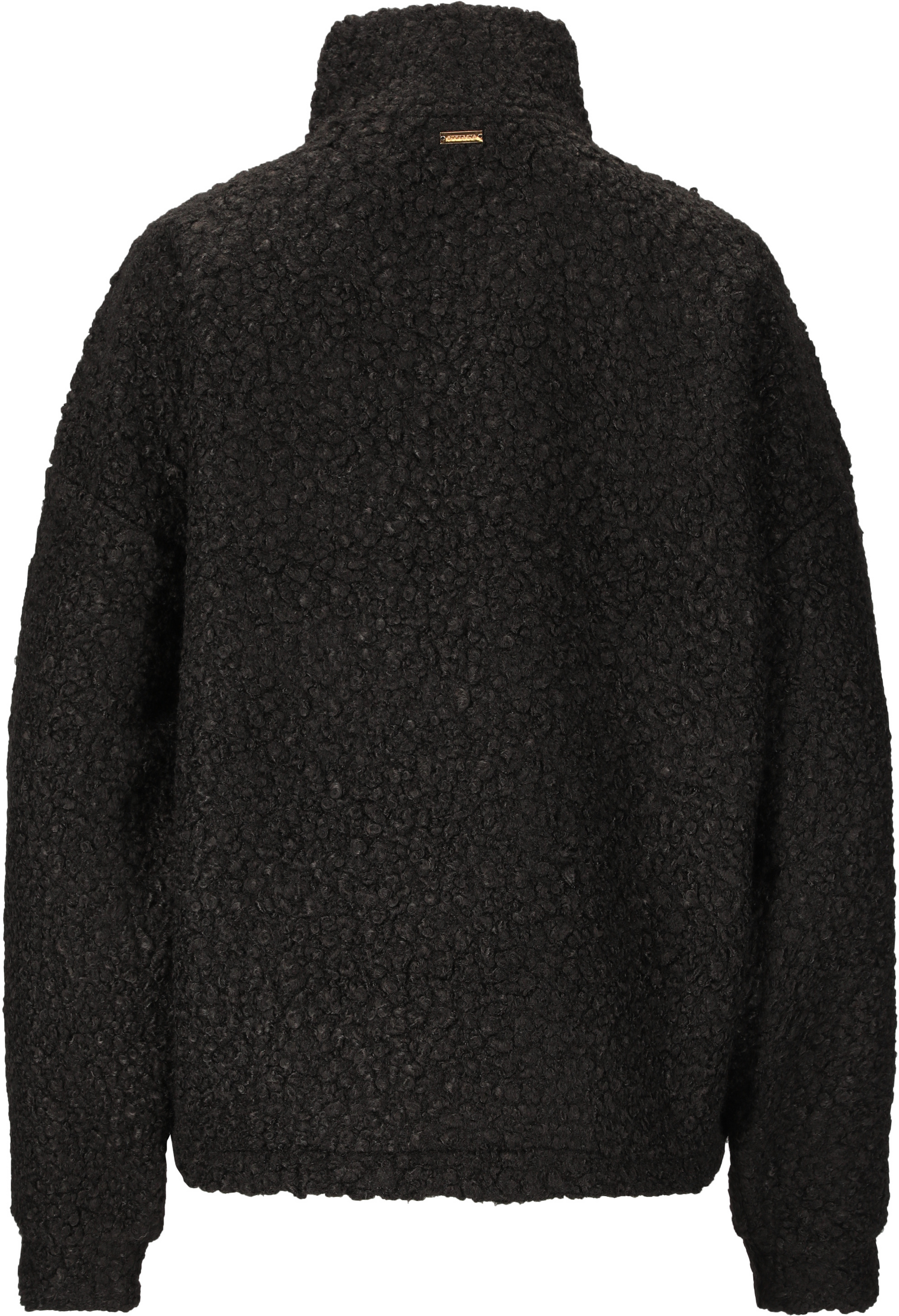 ATHLECIA, Florrie Midlayer