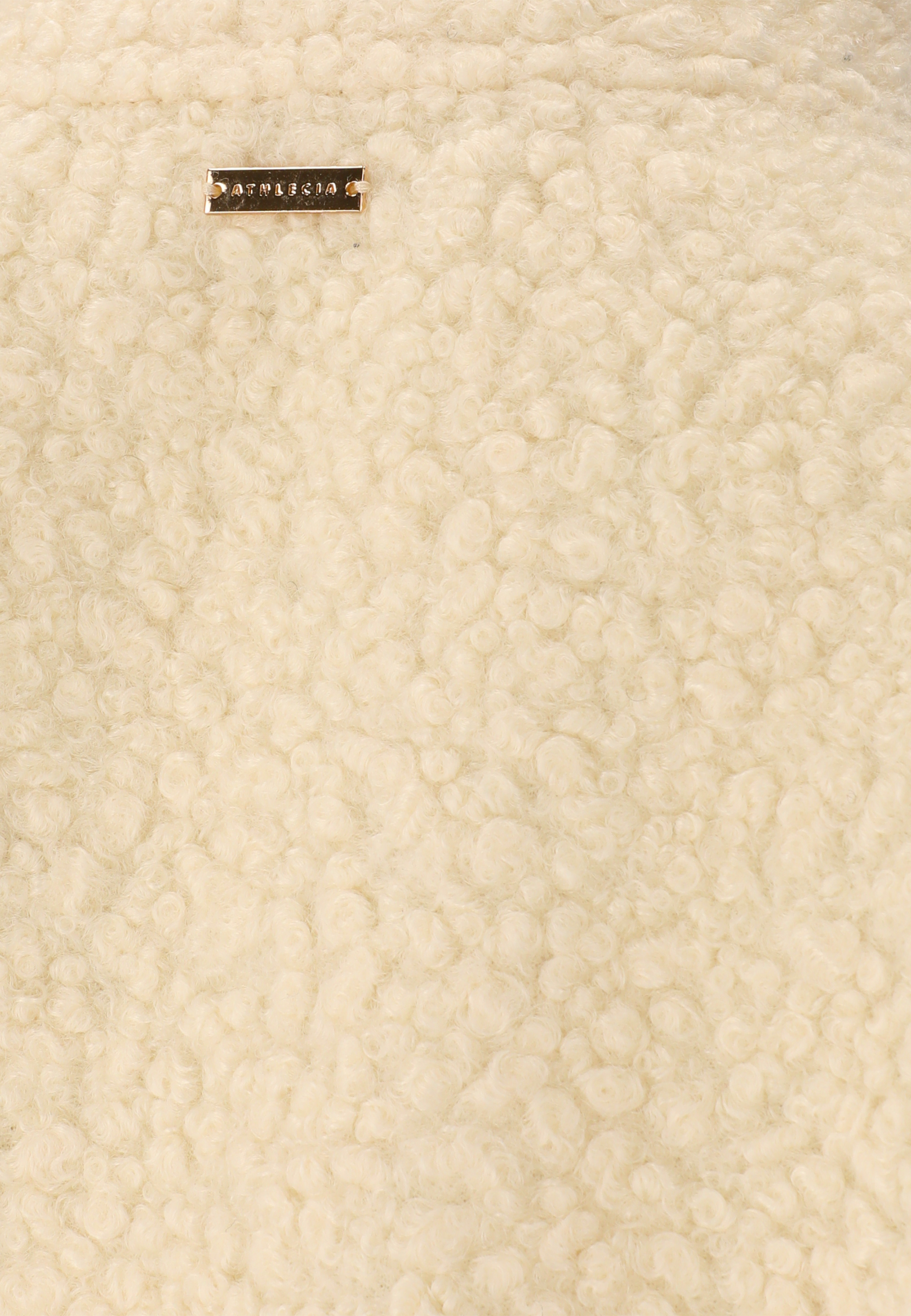 ATHLECIA, Florrie Midlayer