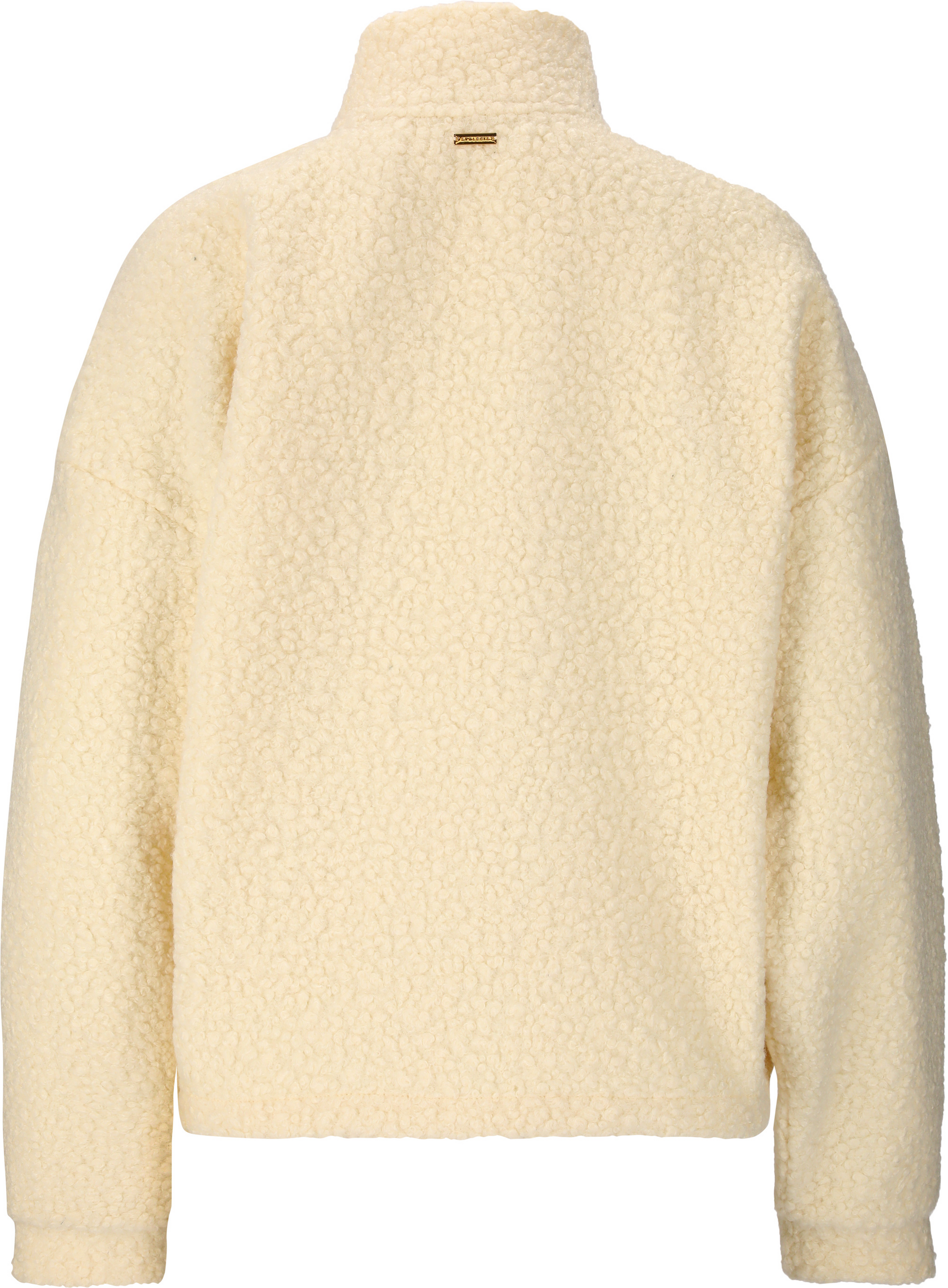 ATHLECIA, Florrie Midlayer