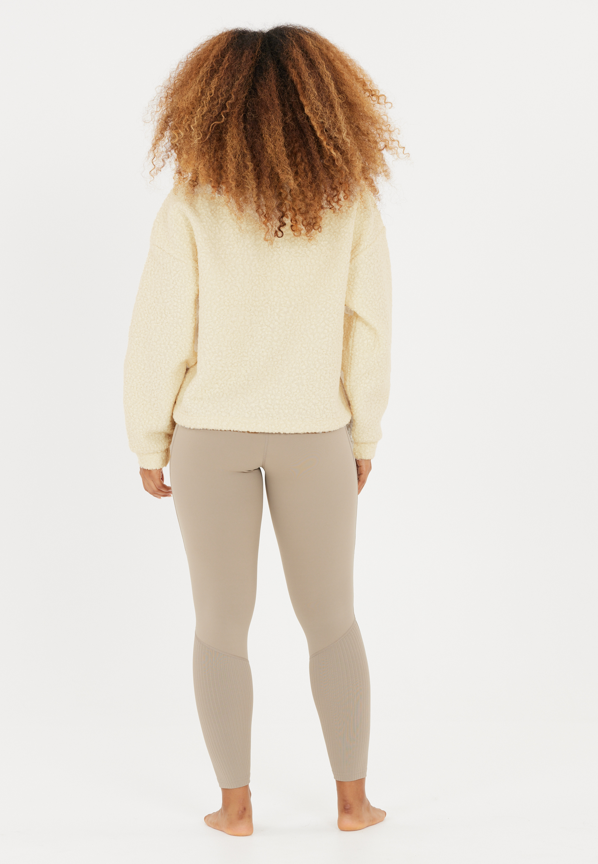 ATHLECIA, Florrie Midlayer