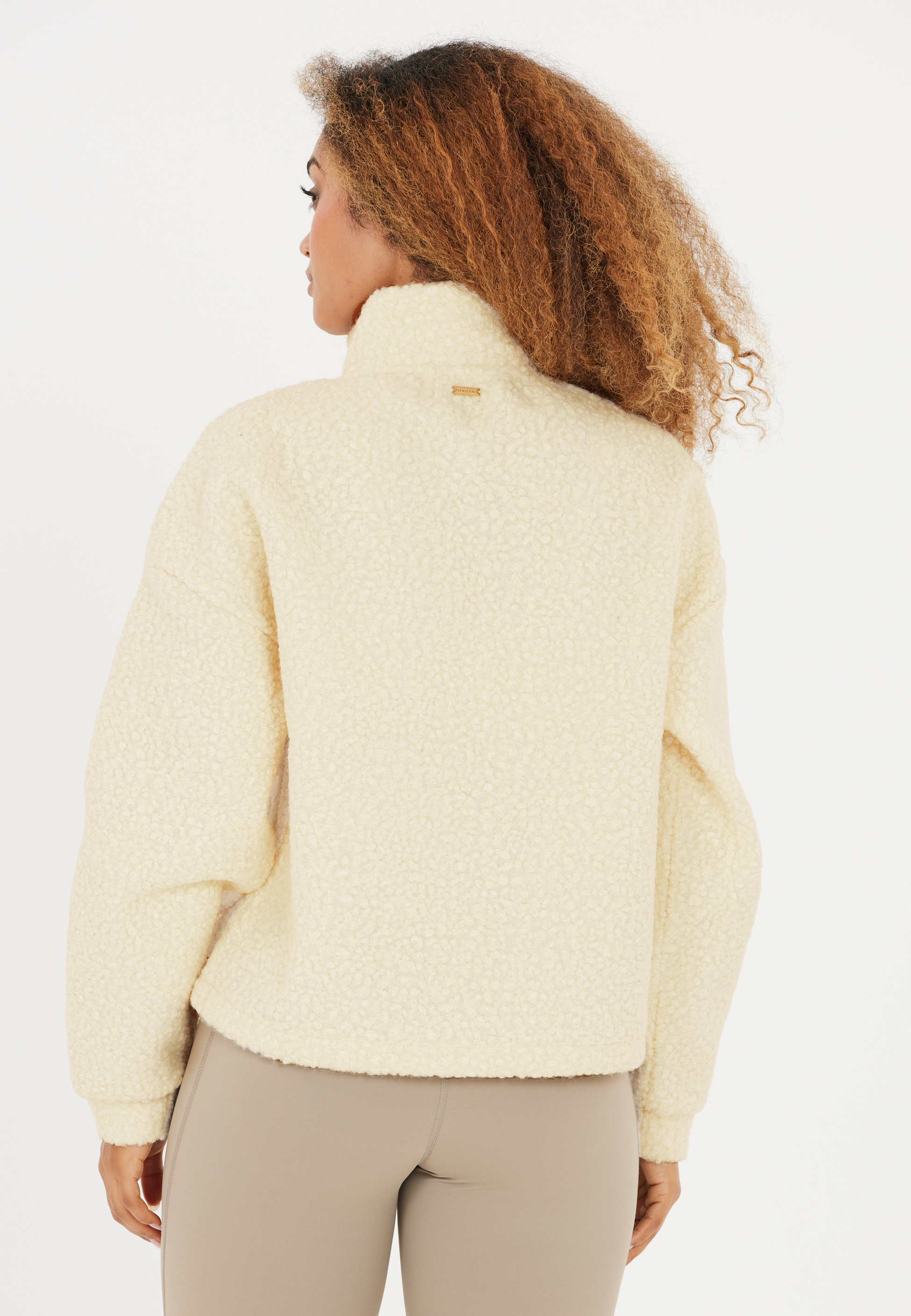 ATHLECIA, Florrie Midlayer