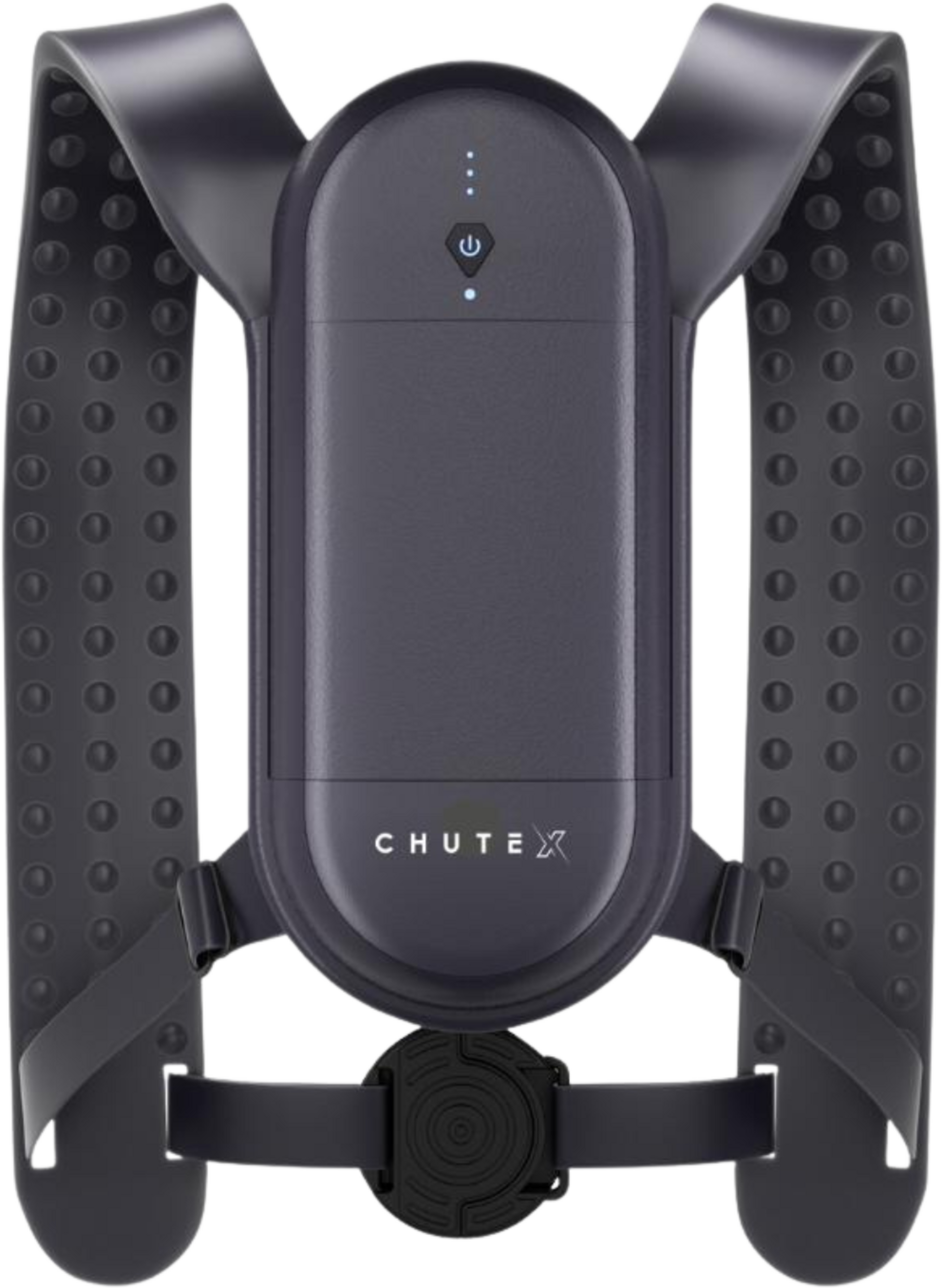 CHUTEX, Flotis airbag life jacket