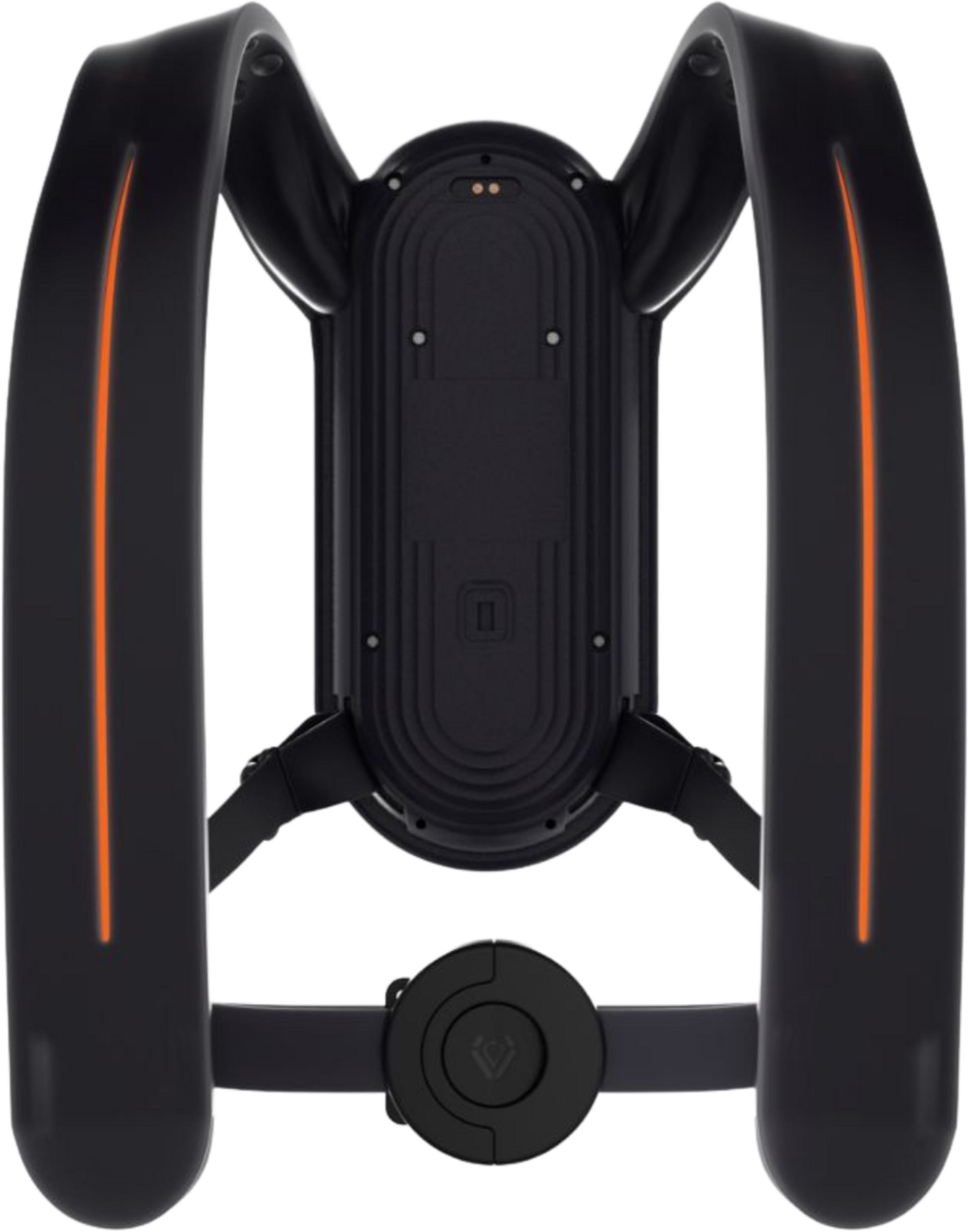 CHUTEX, Flotis airbag life jacket