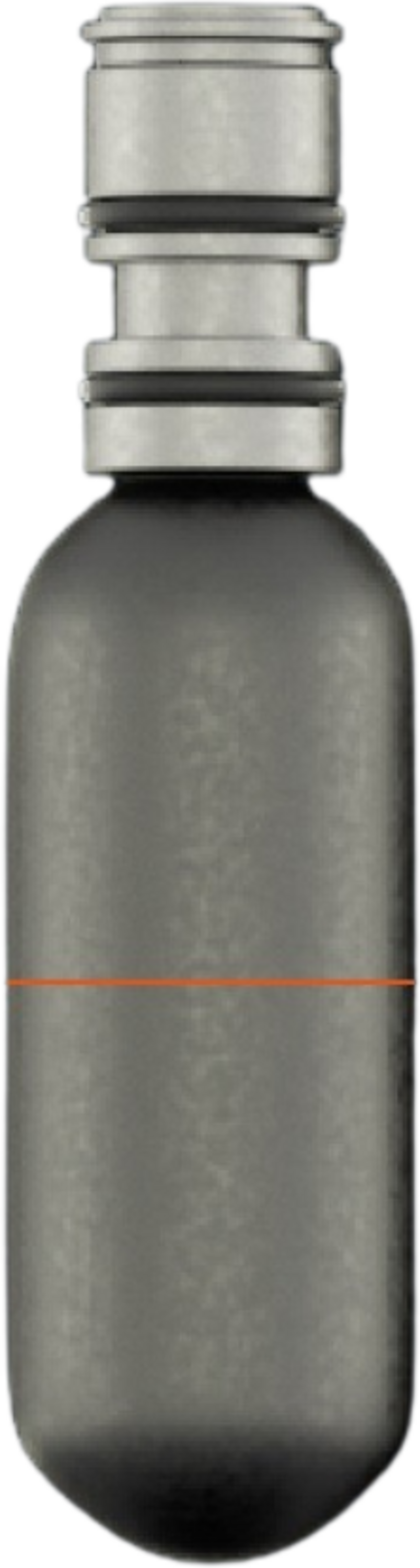 CHUTEX, Flotis airbag life jacket